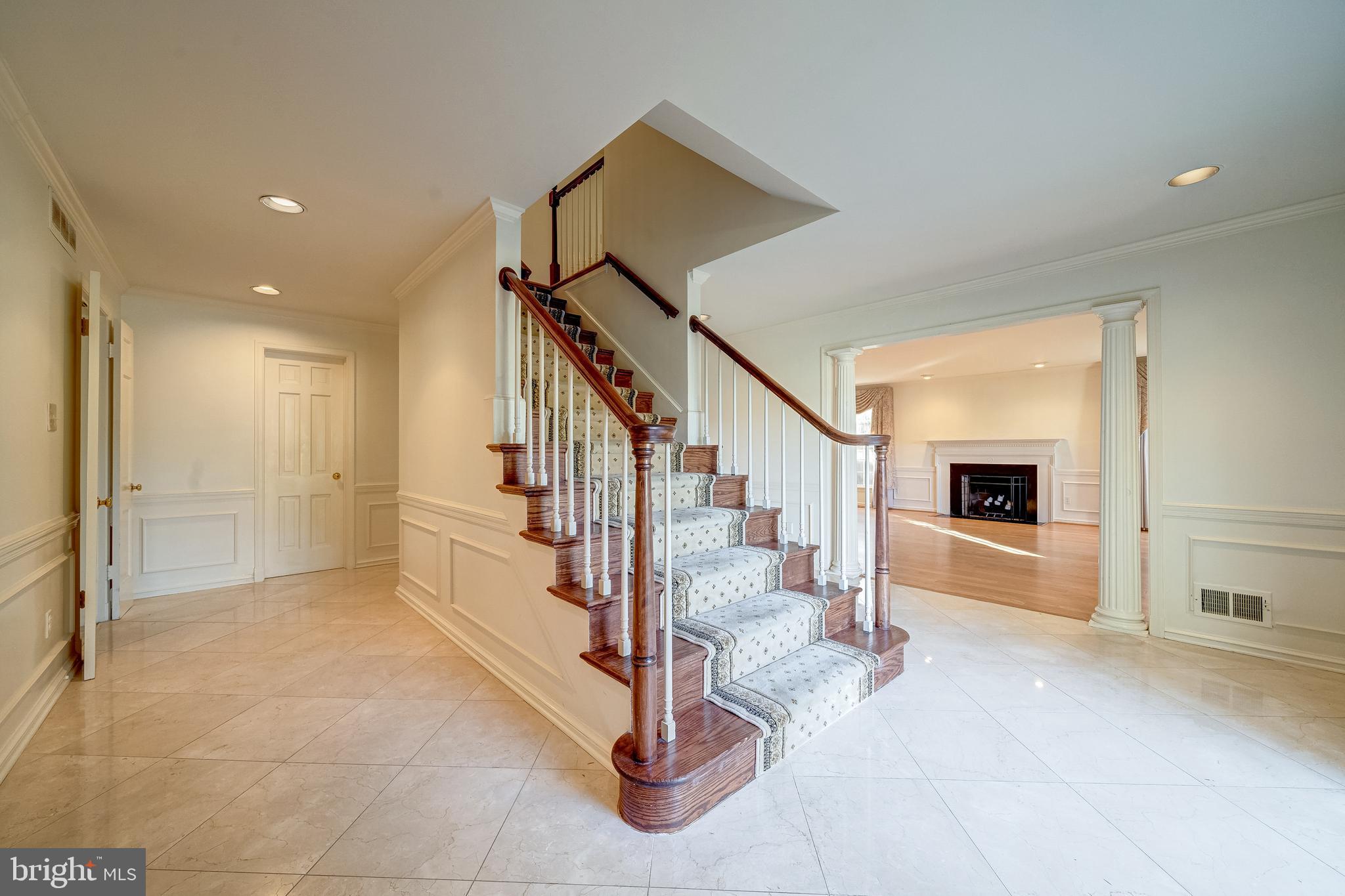 EVERMAY - Residential Lease