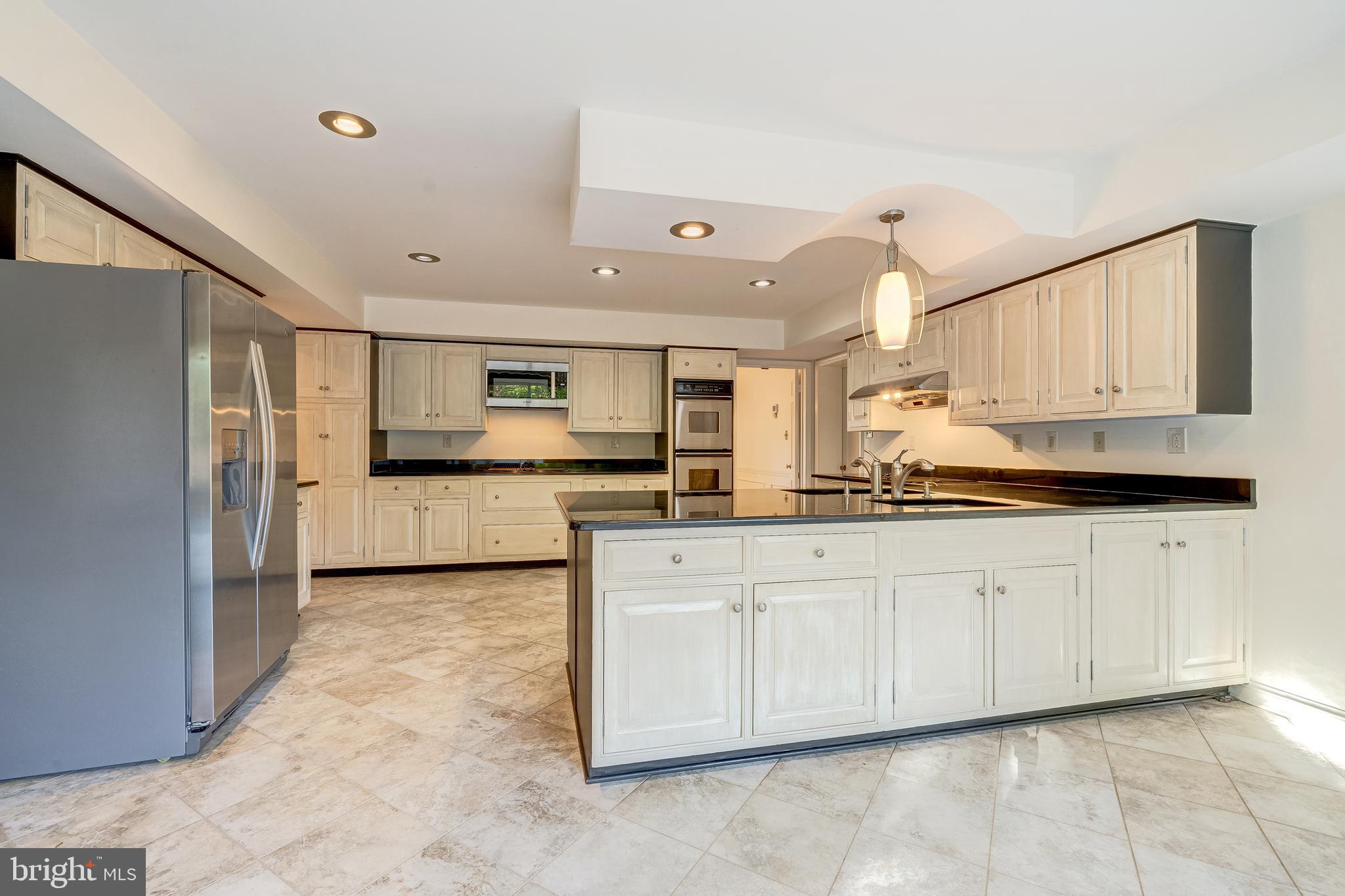 EVERMAY - Residential Lease