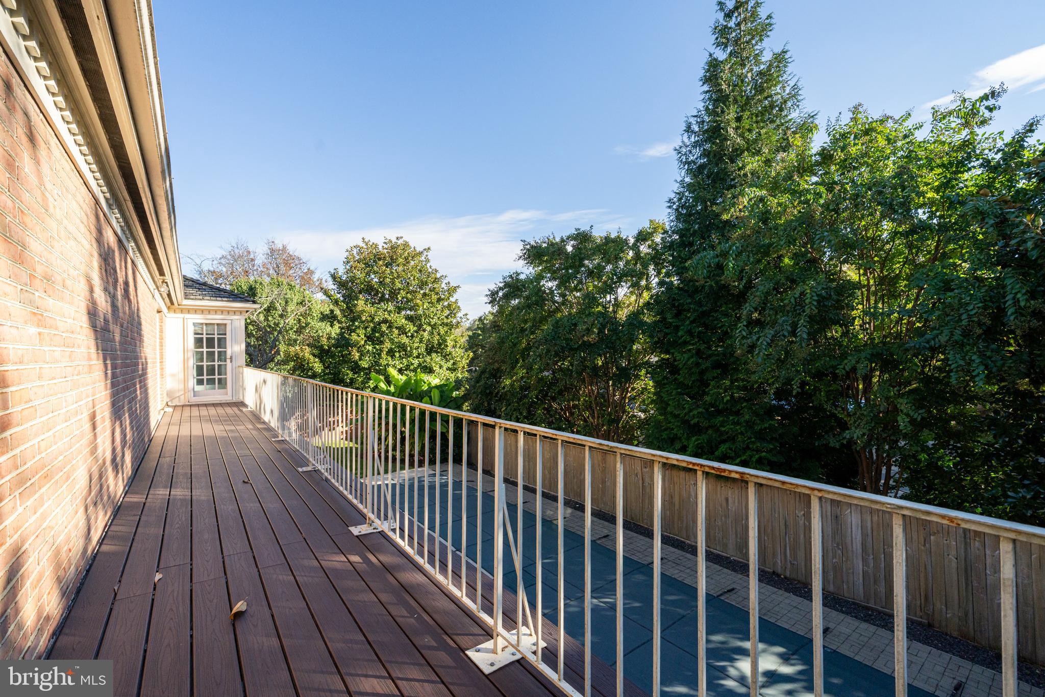 EVERMAY - Residential Lease