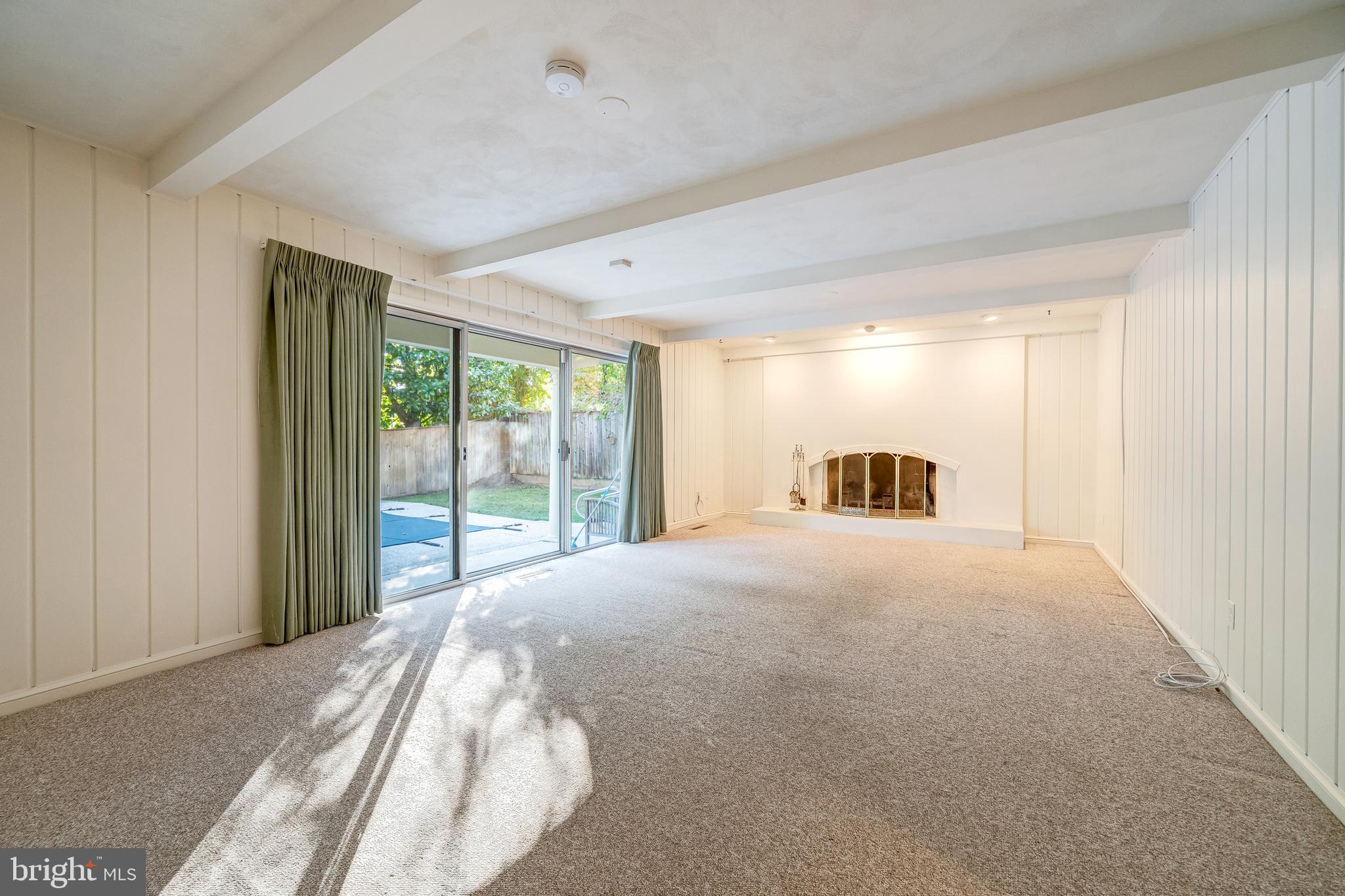 EVERMAY - Residential Lease