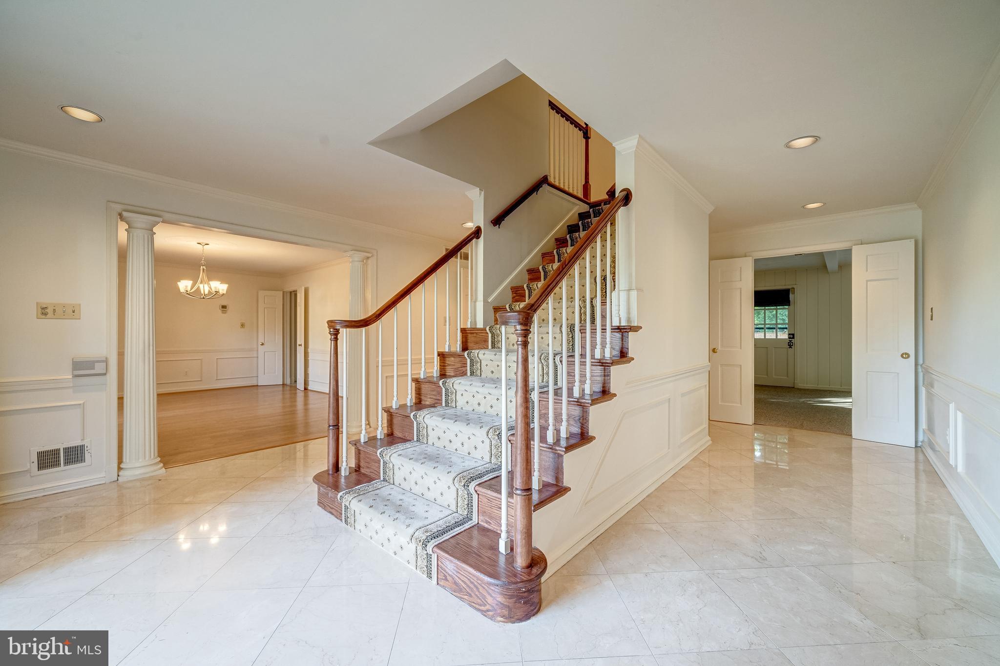 EVERMAY - Residential Lease