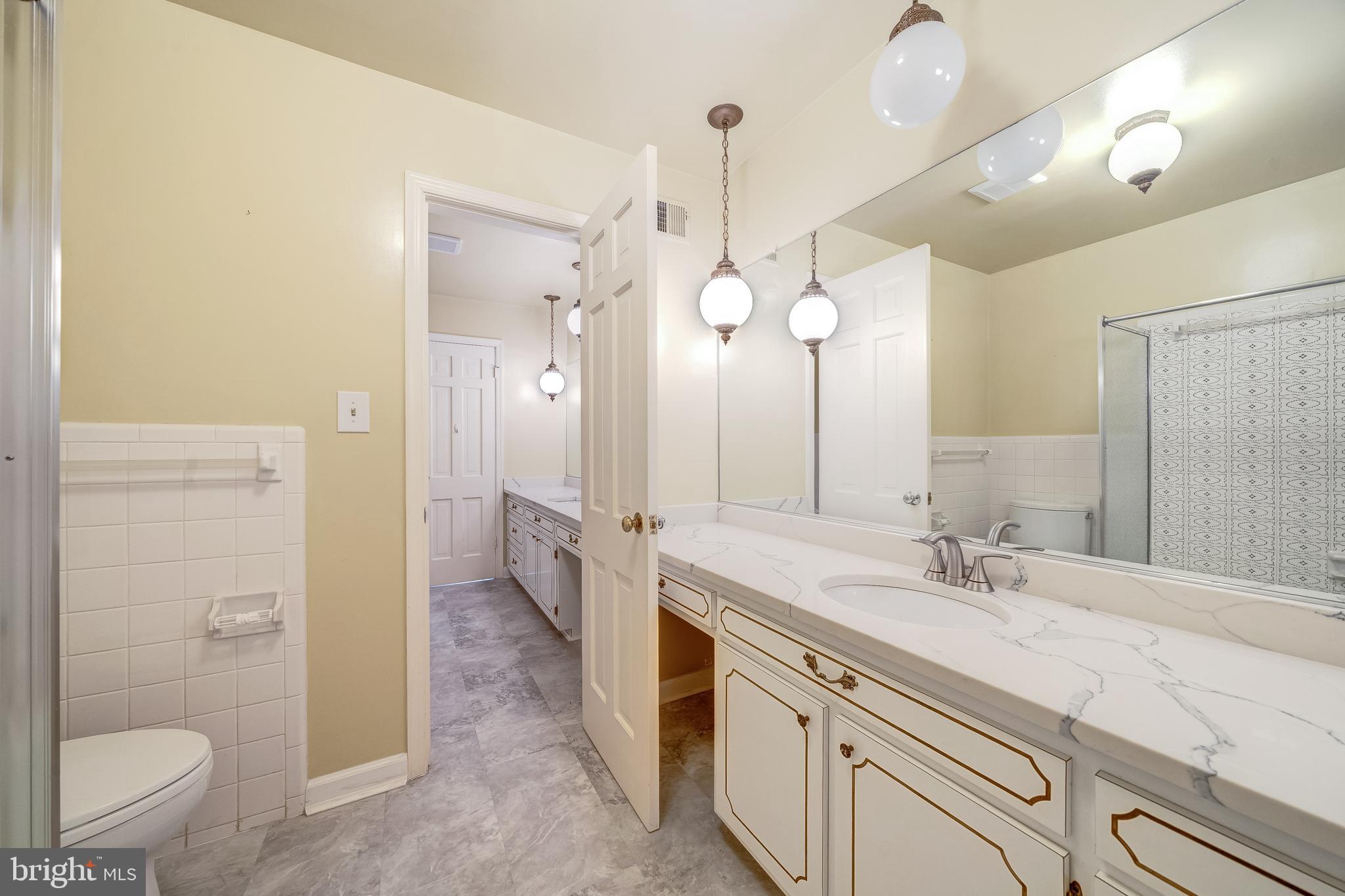 EVERMAY - Residential Lease