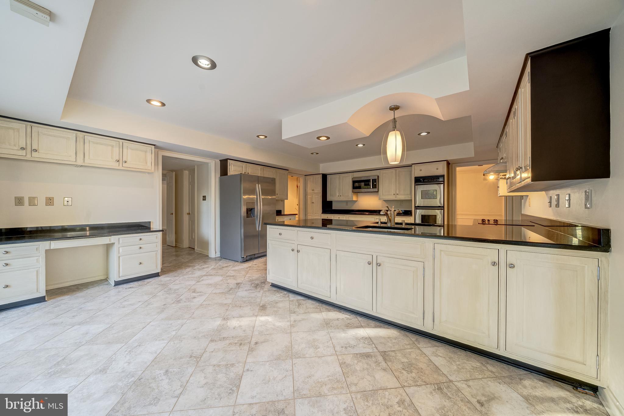 EVERMAY - Residential Lease