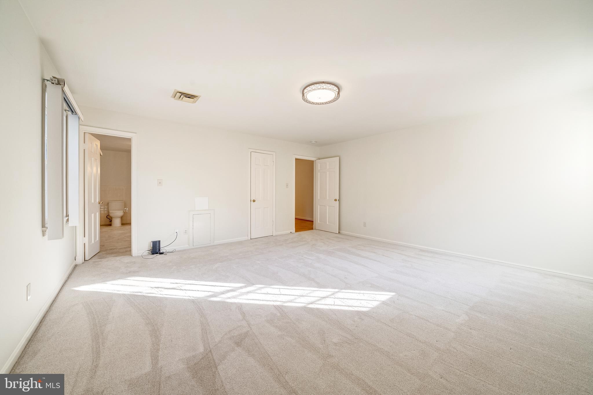 EVERMAY - Residential Lease