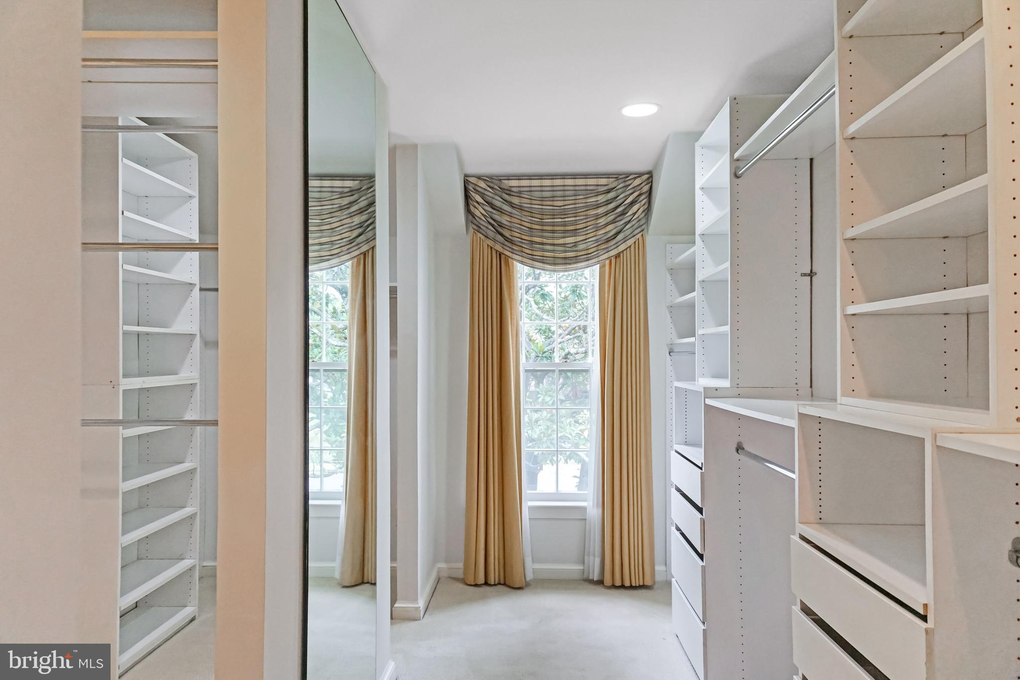 EVERMAY - Residential Lease