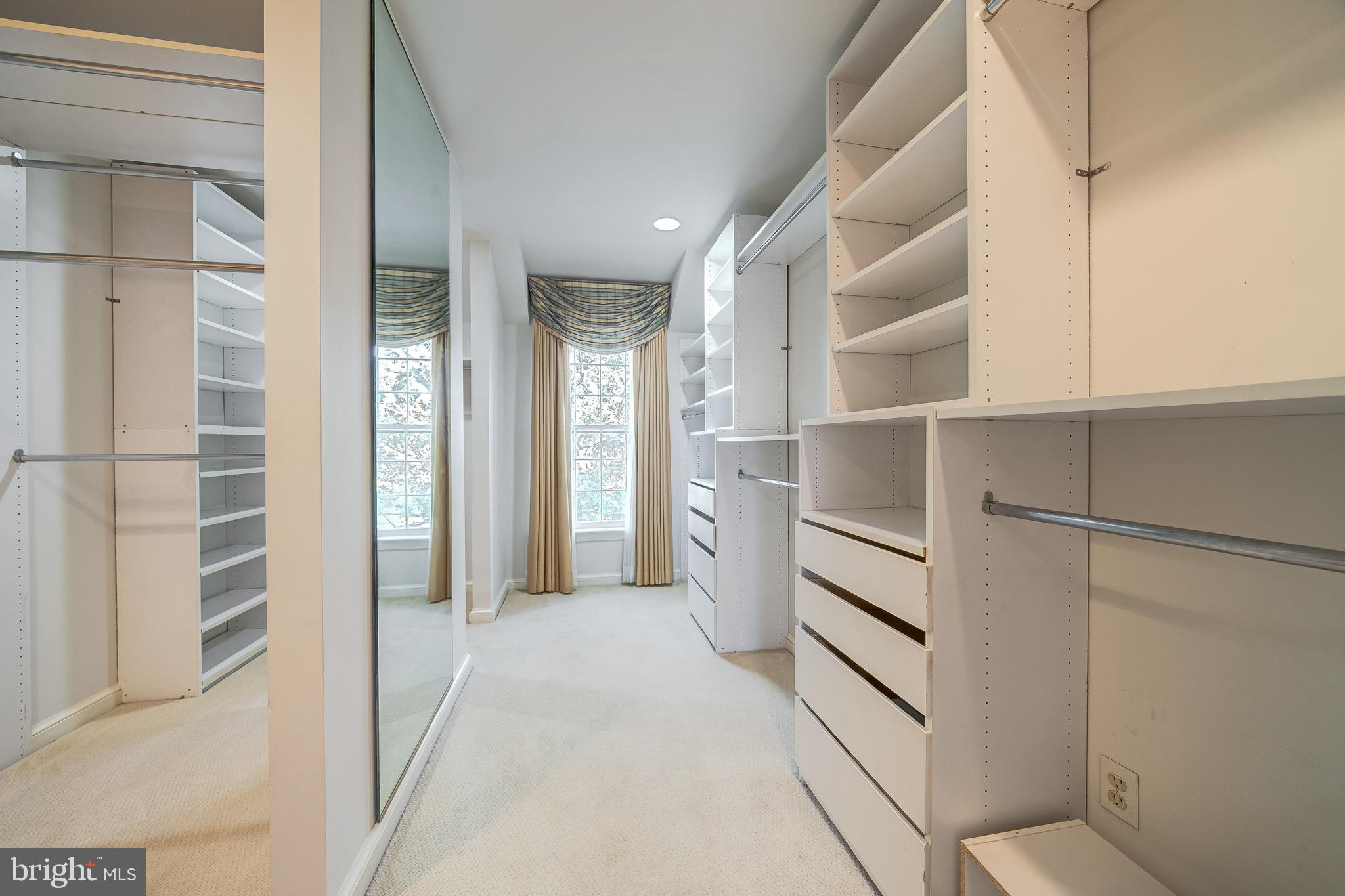 EVERMAY - Residential Lease