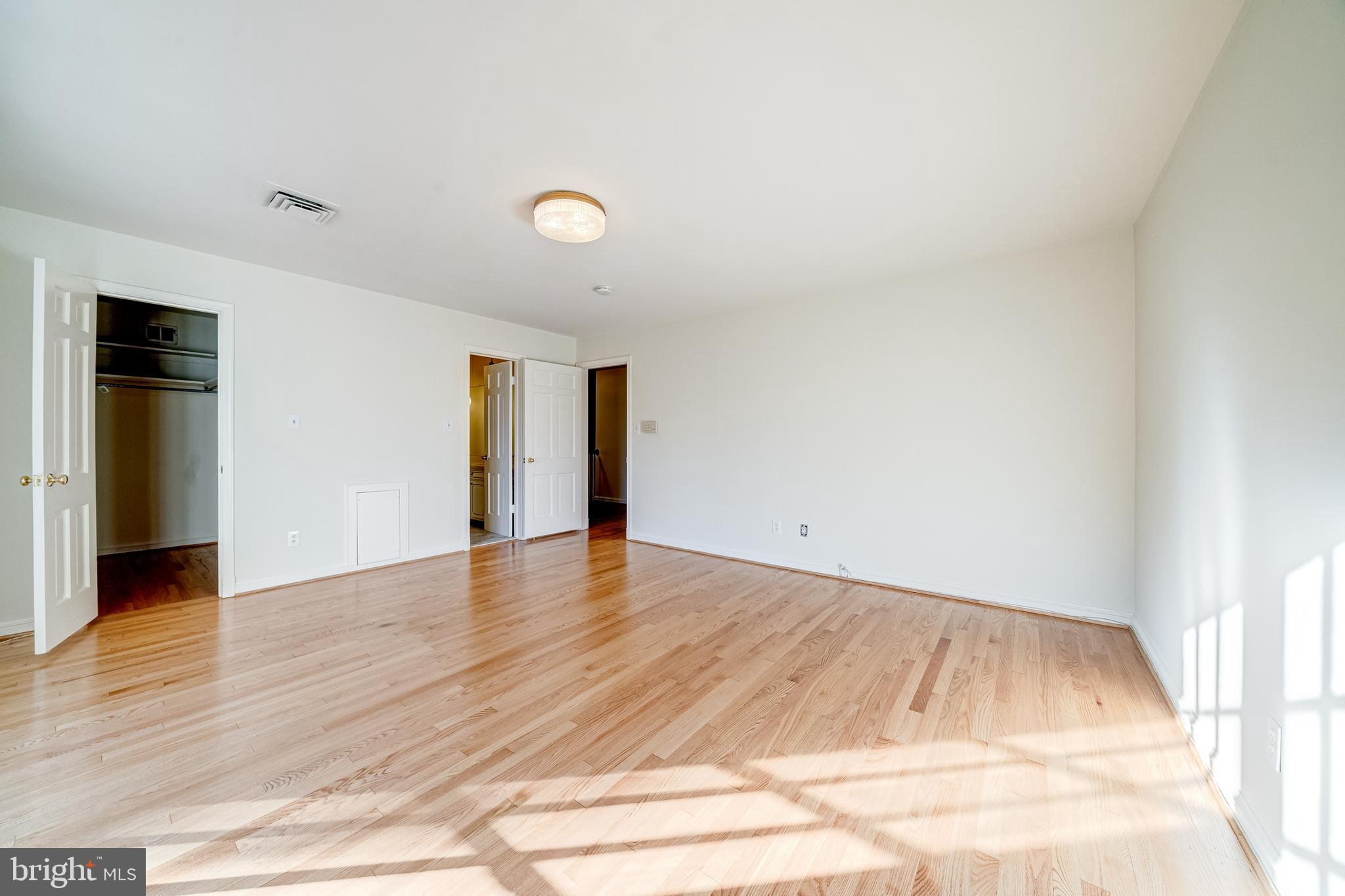 EVERMAY - Residential Lease