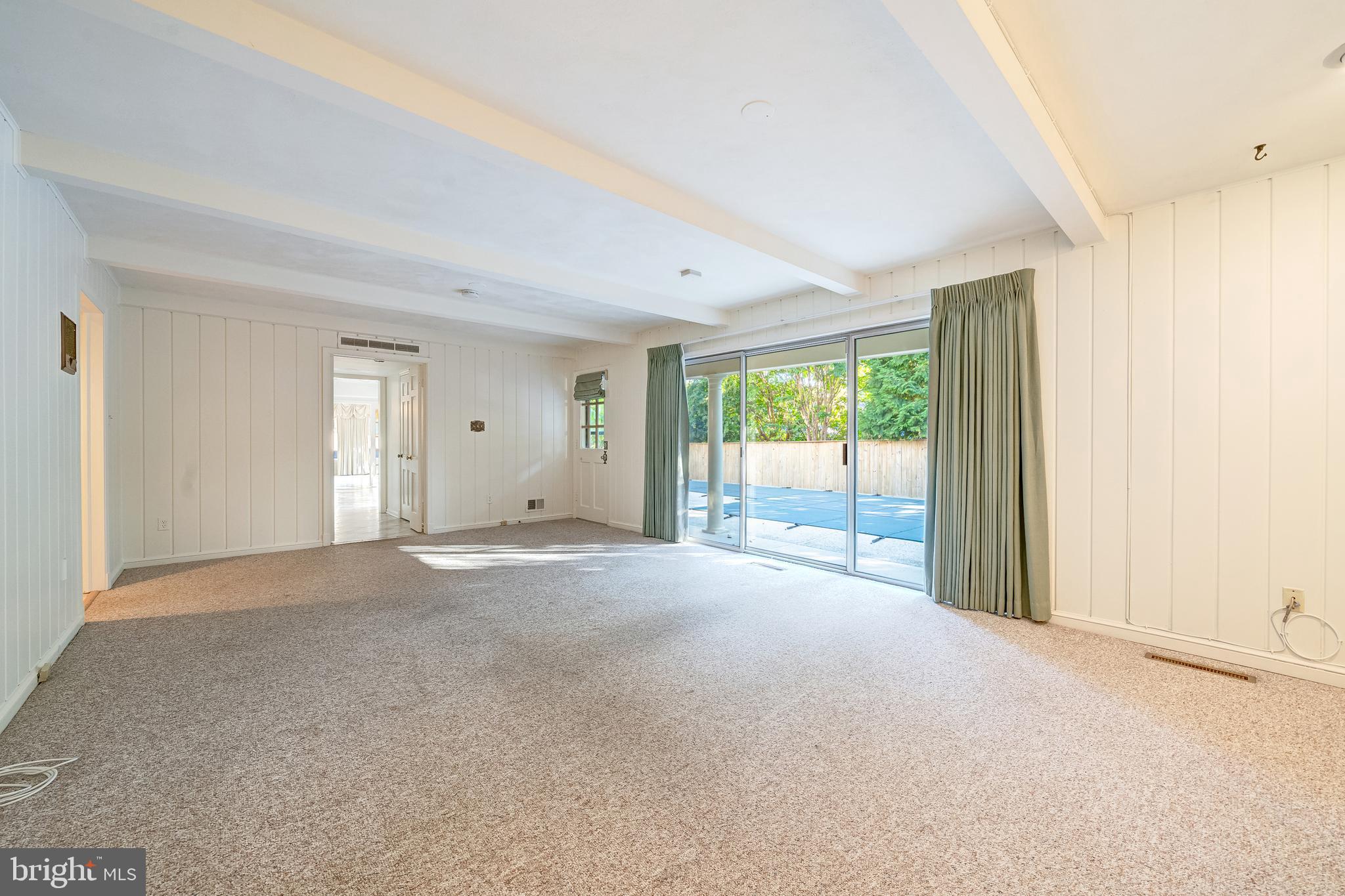 EVERMAY - Residential Lease