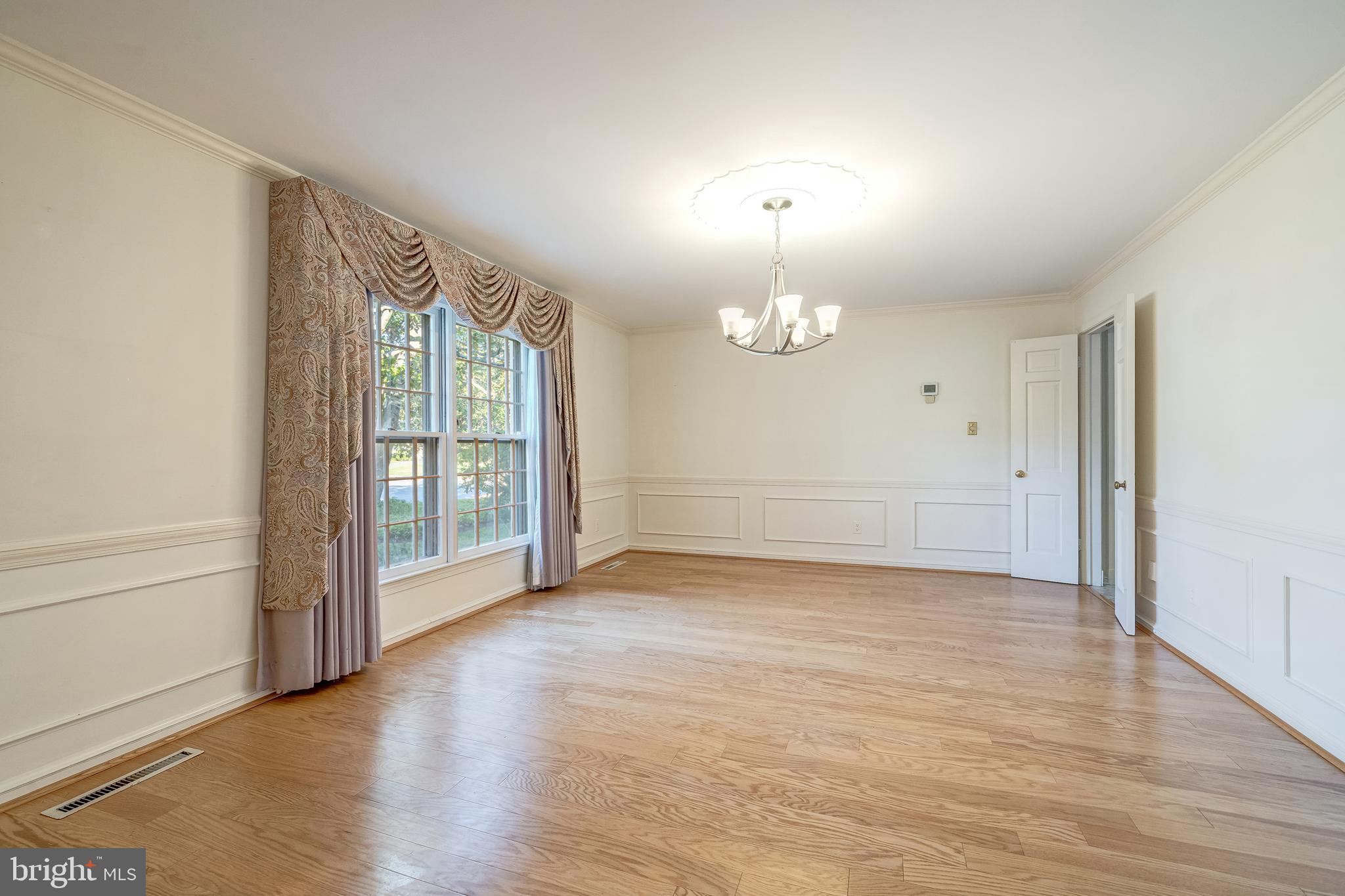 EVERMAY - Residential Lease