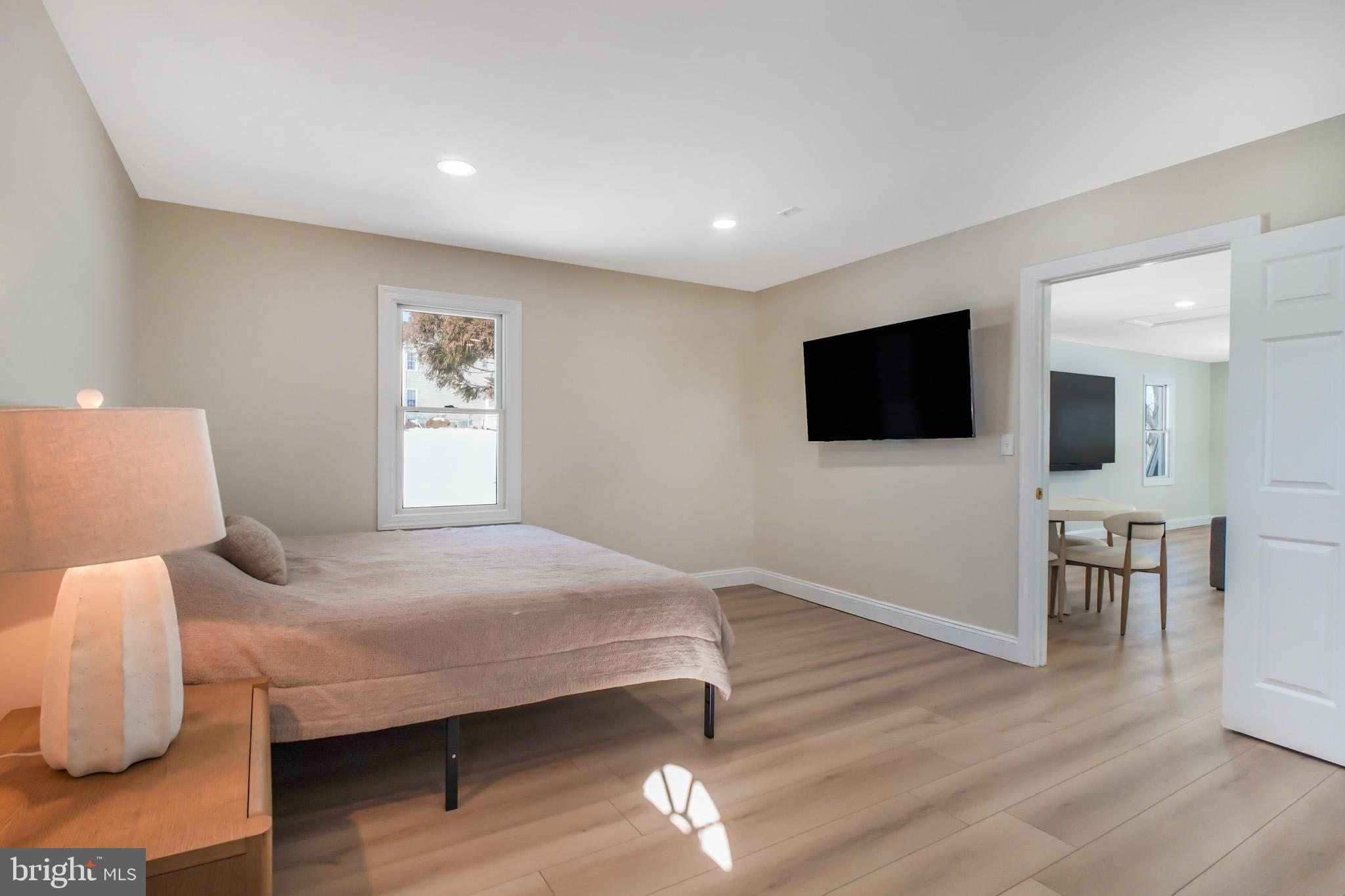 BROWNS FARM - Residential