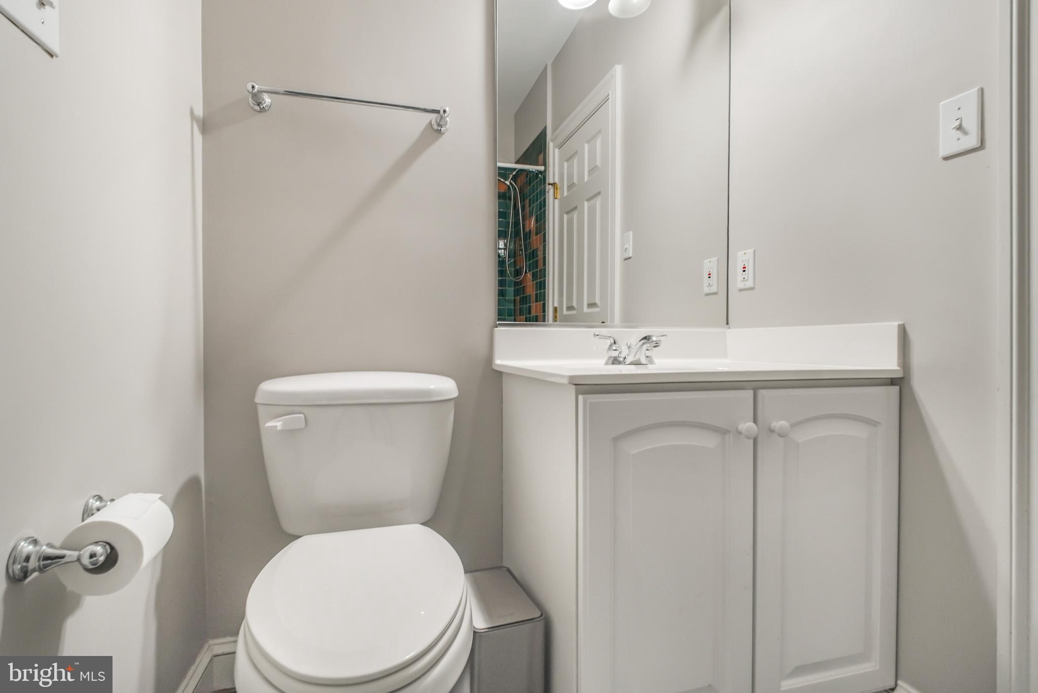 BROWNS FARM - Residential