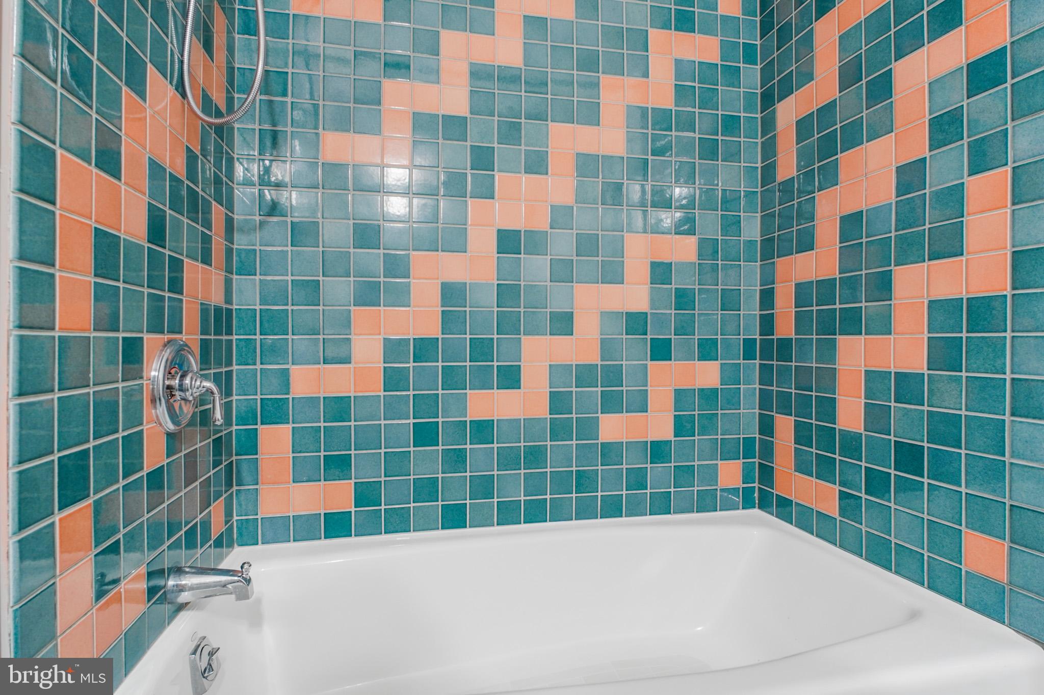 BROWNS FARM - Residential