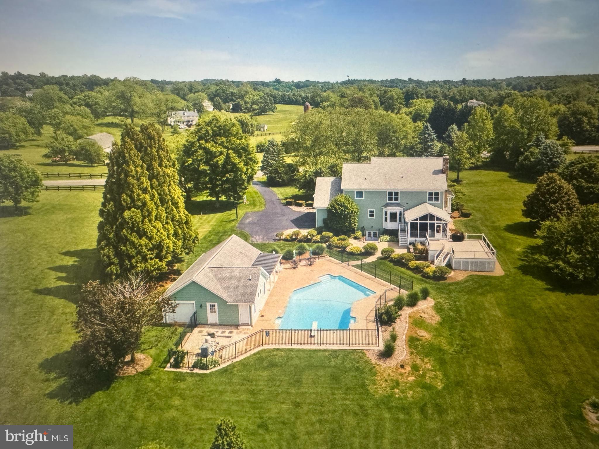 37857 ALBERTS FARM DRIVE