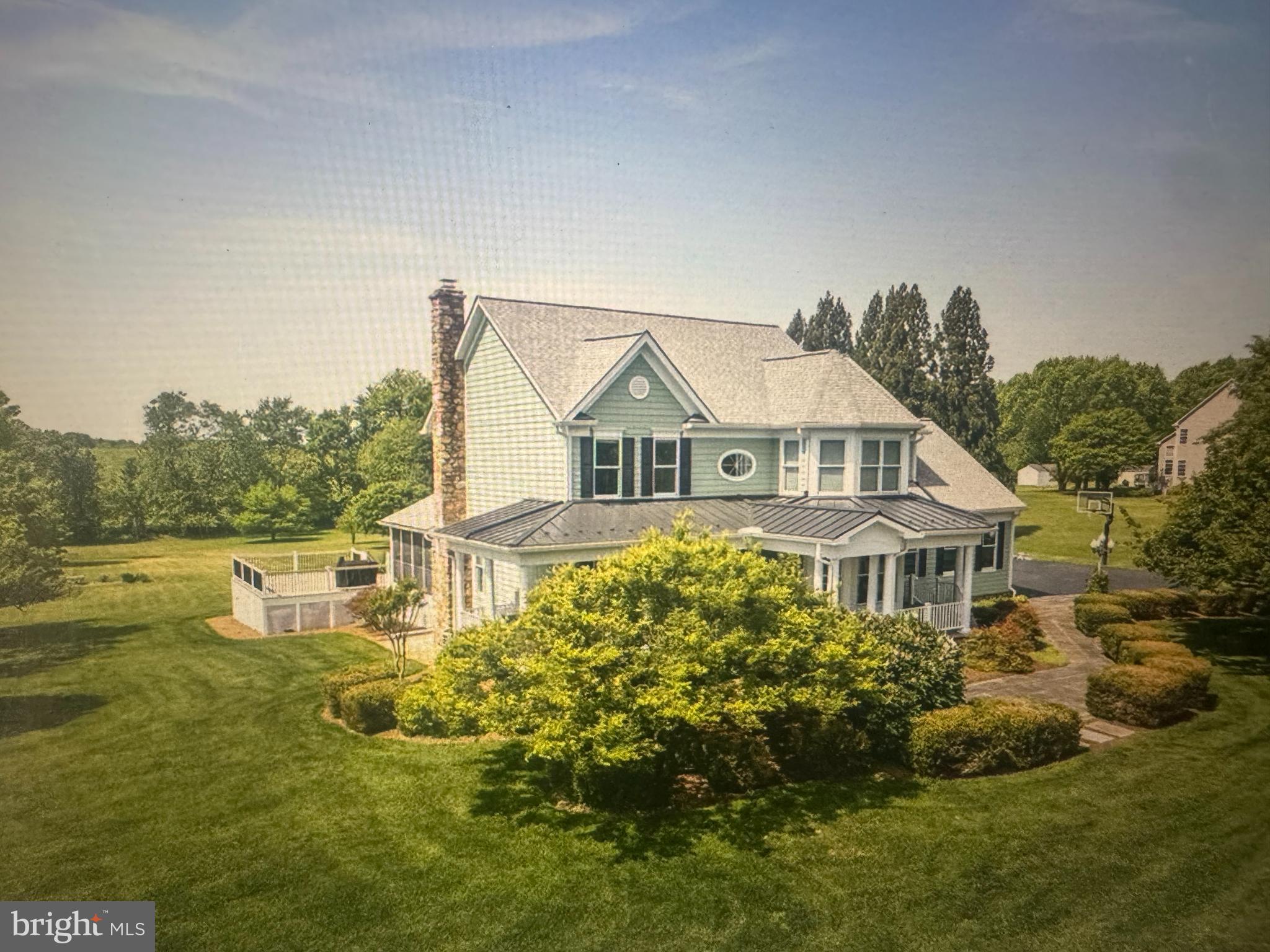 37857 ALBERTS FARM DRIVE