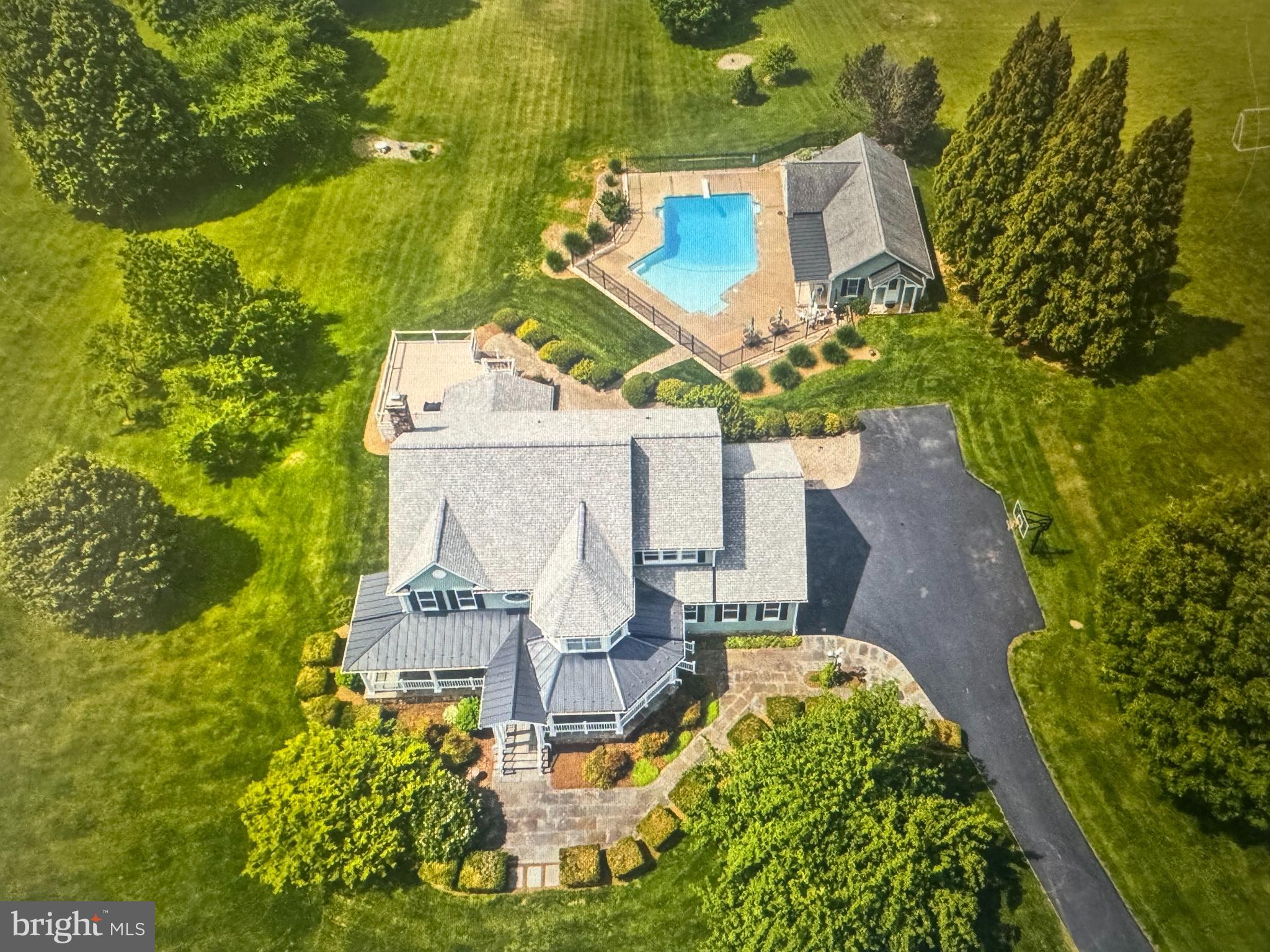 37857 ALBERTS FARM DRIVE