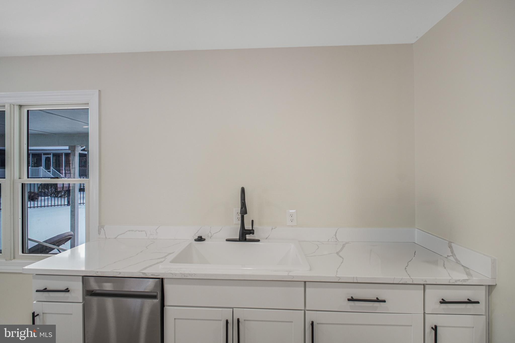 BROWNS FARM - Residential