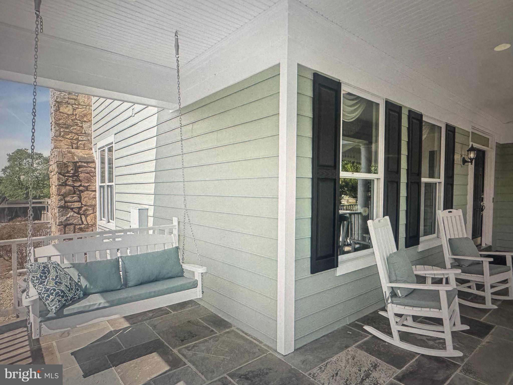 37857 ALBERTS FARM DRIVE