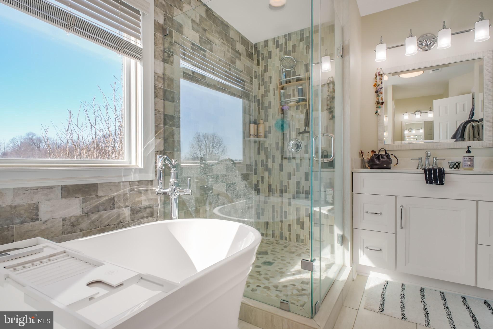 BROWNS FARM - Residential