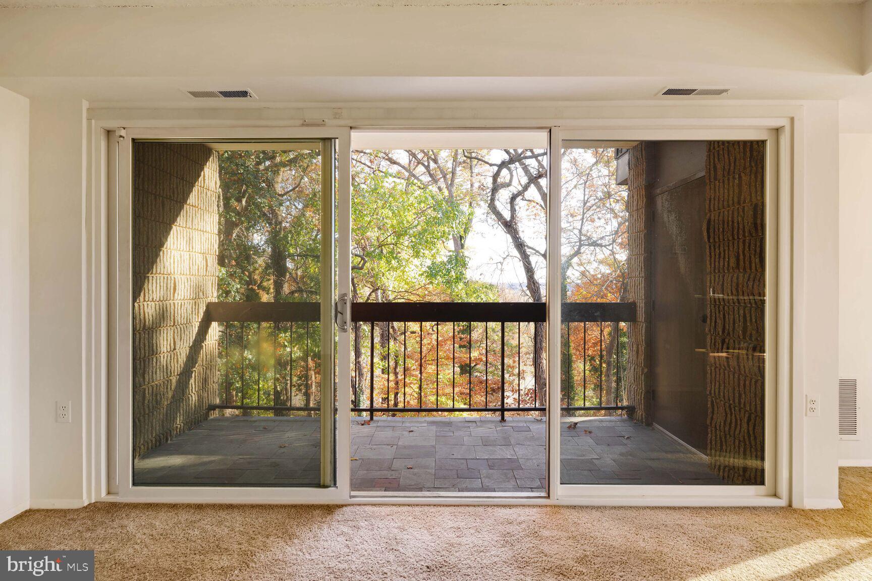 ALEXANDRIA OVERLOOK - Residential