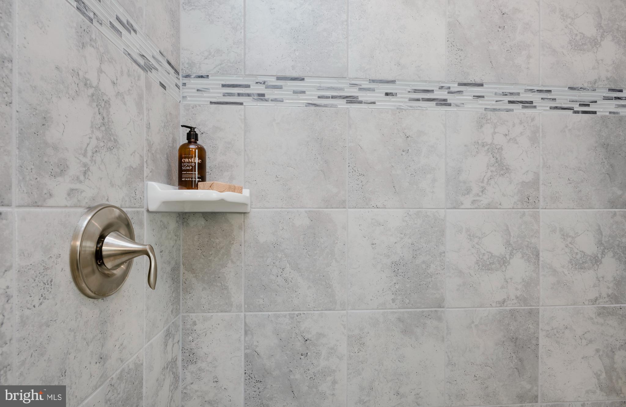 POTOMAC TOWN CENTER - Residential