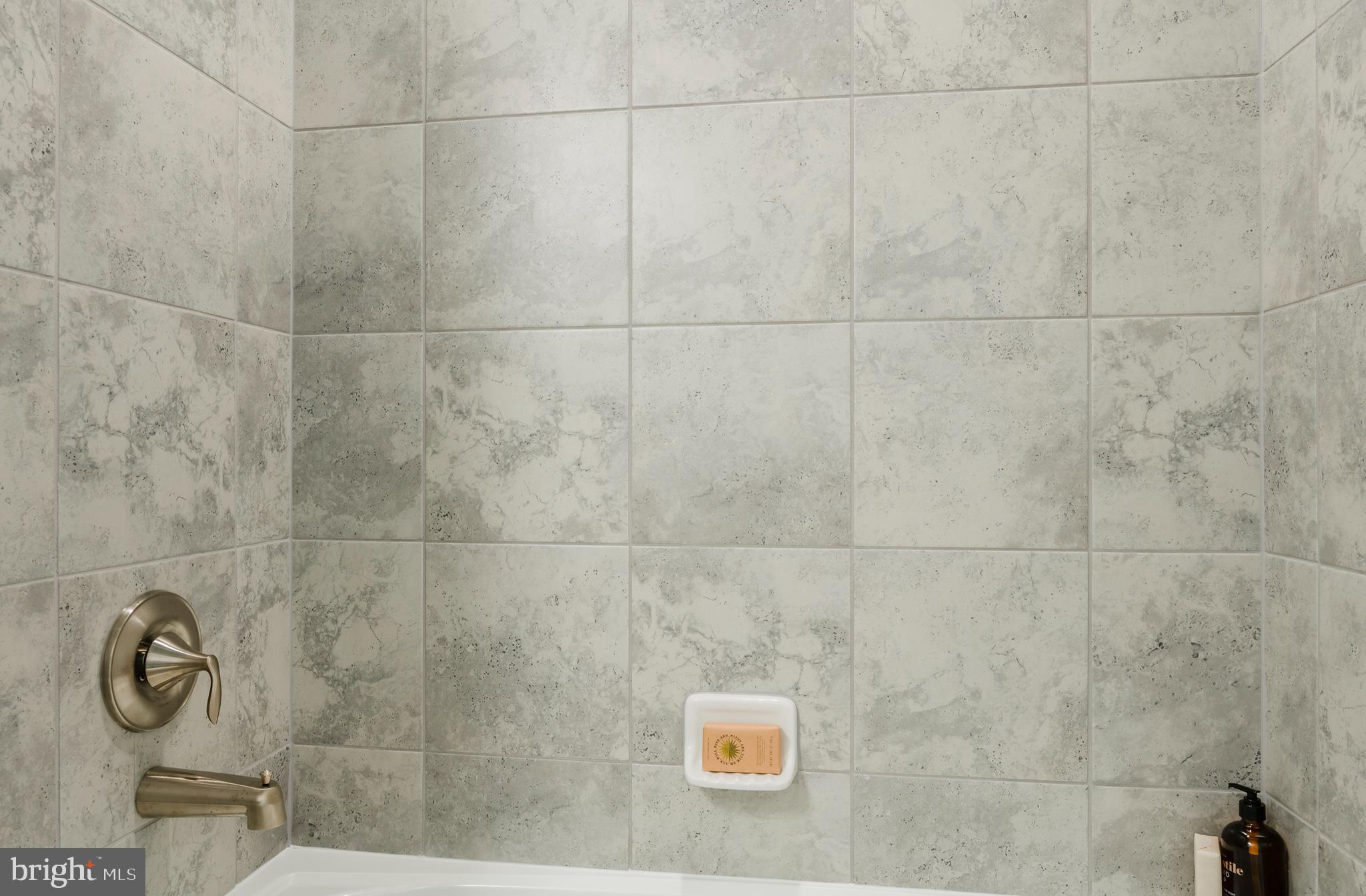 POTOMAC TOWN CENTER - Residential