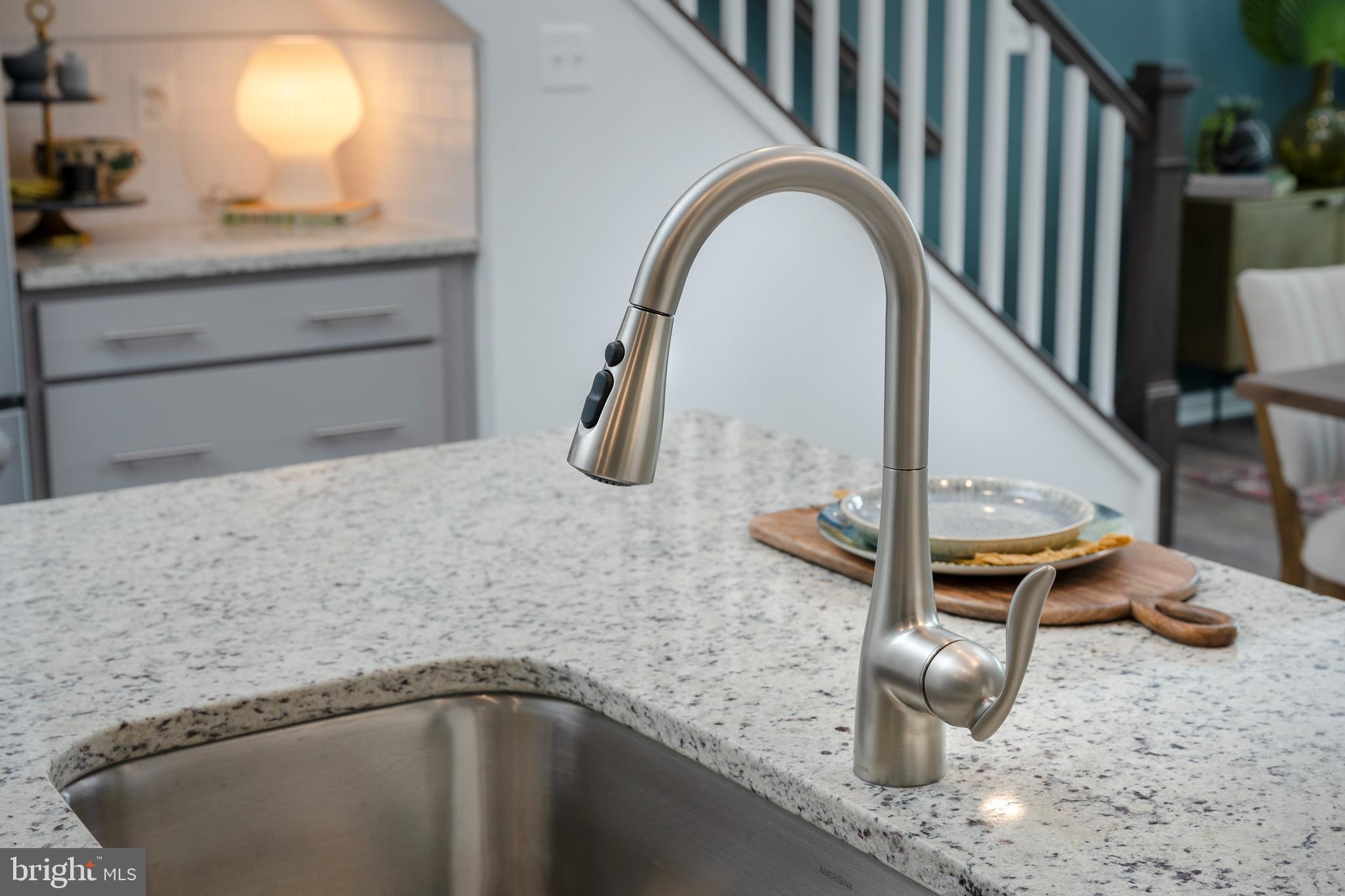 POTOMAC TOWN CENTER - Residential