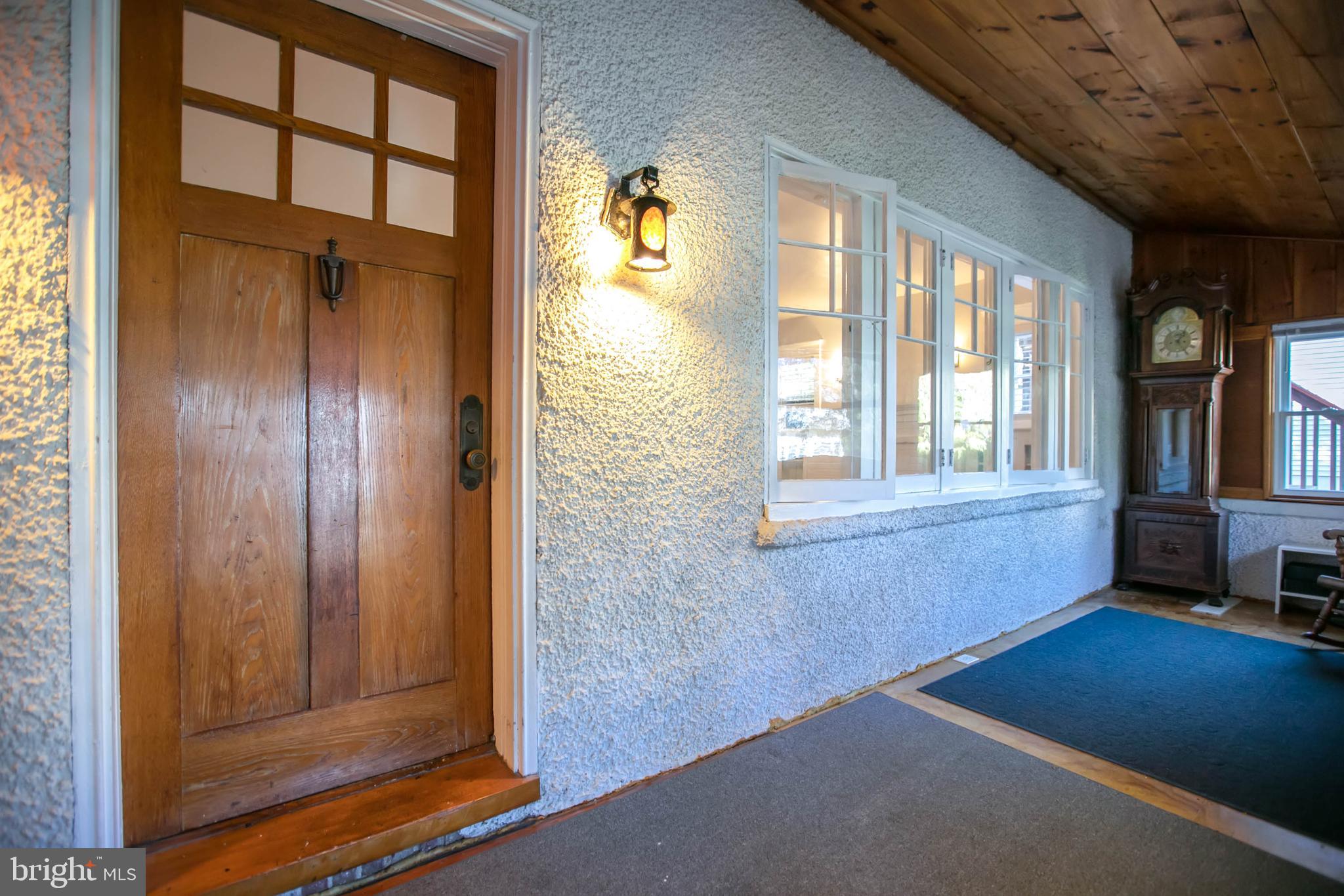 20 E MERCHANT STREET B