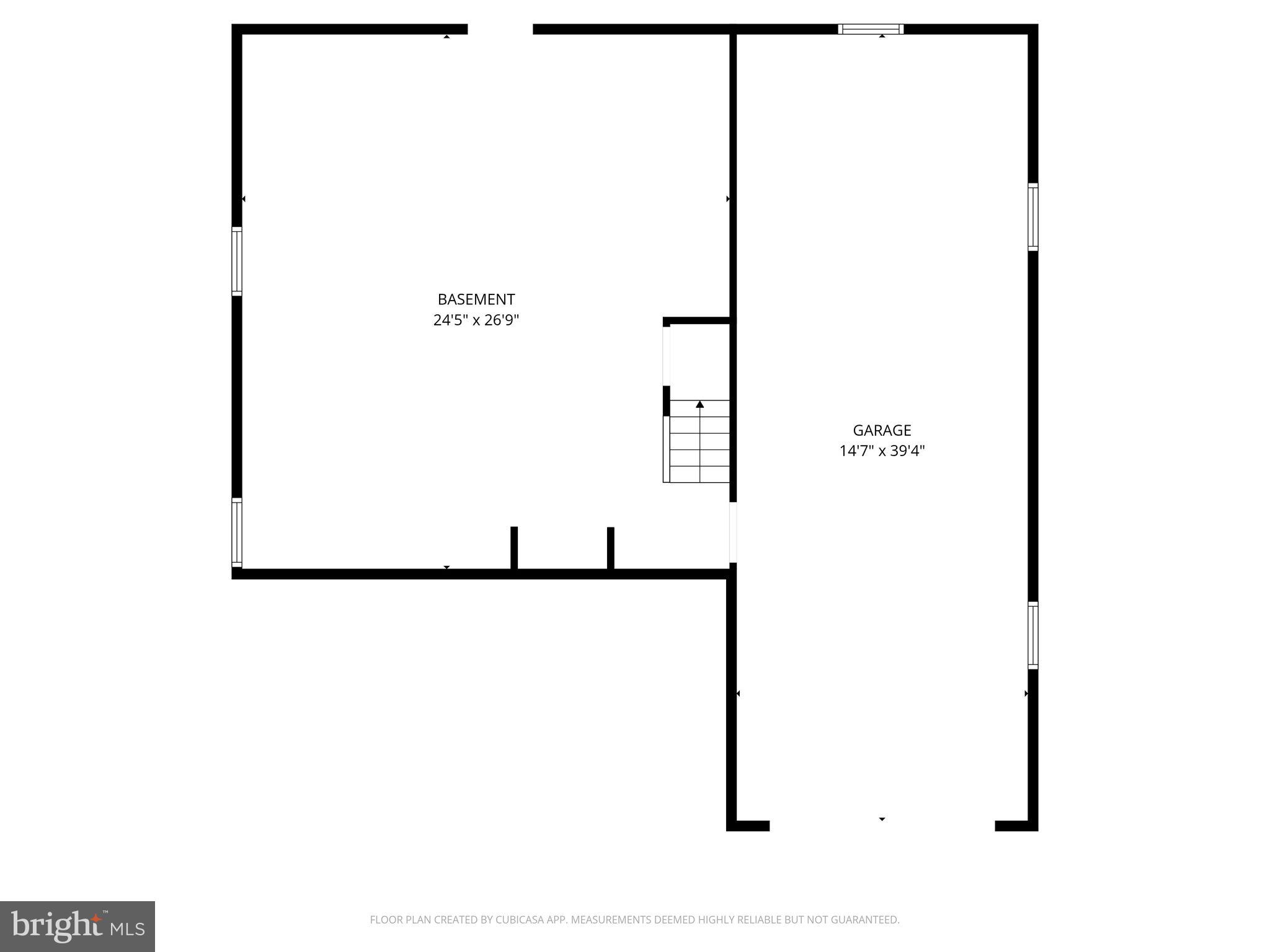 RIDLEY PARK - Residential