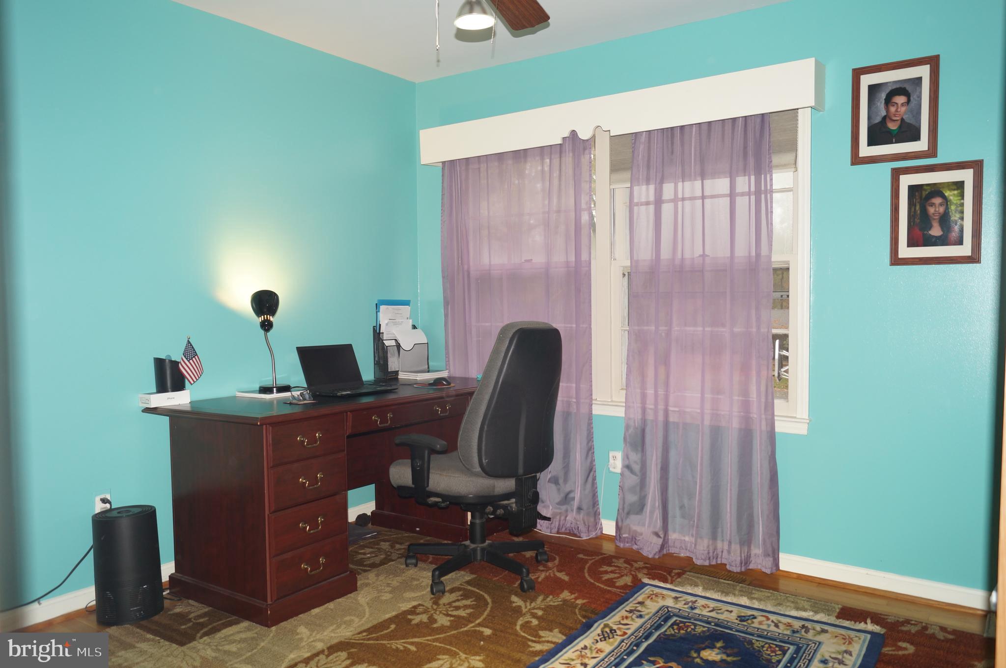 SUTTON PLACE - Residential Lease