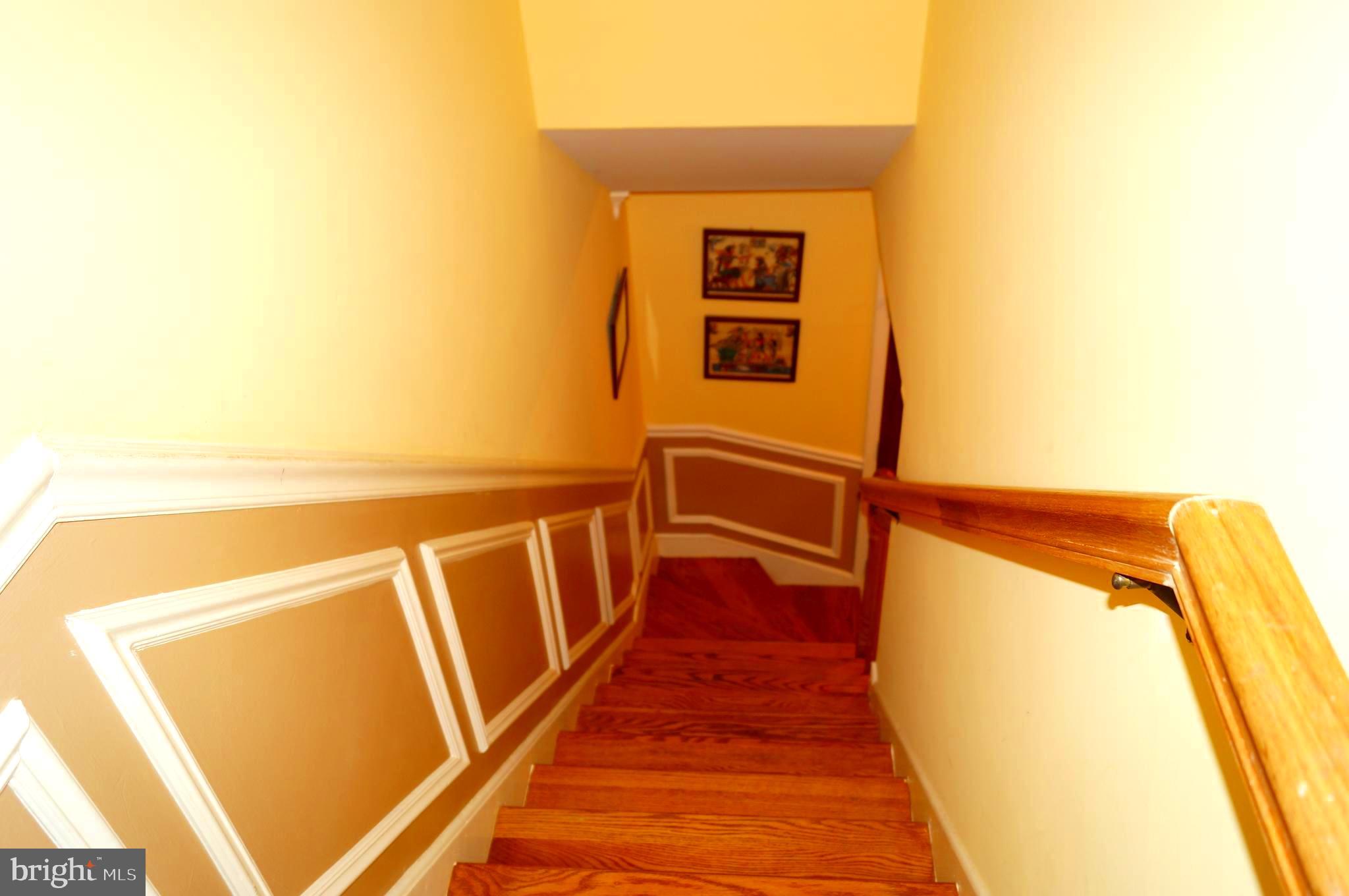 SUTTON PLACE - Residential Lease