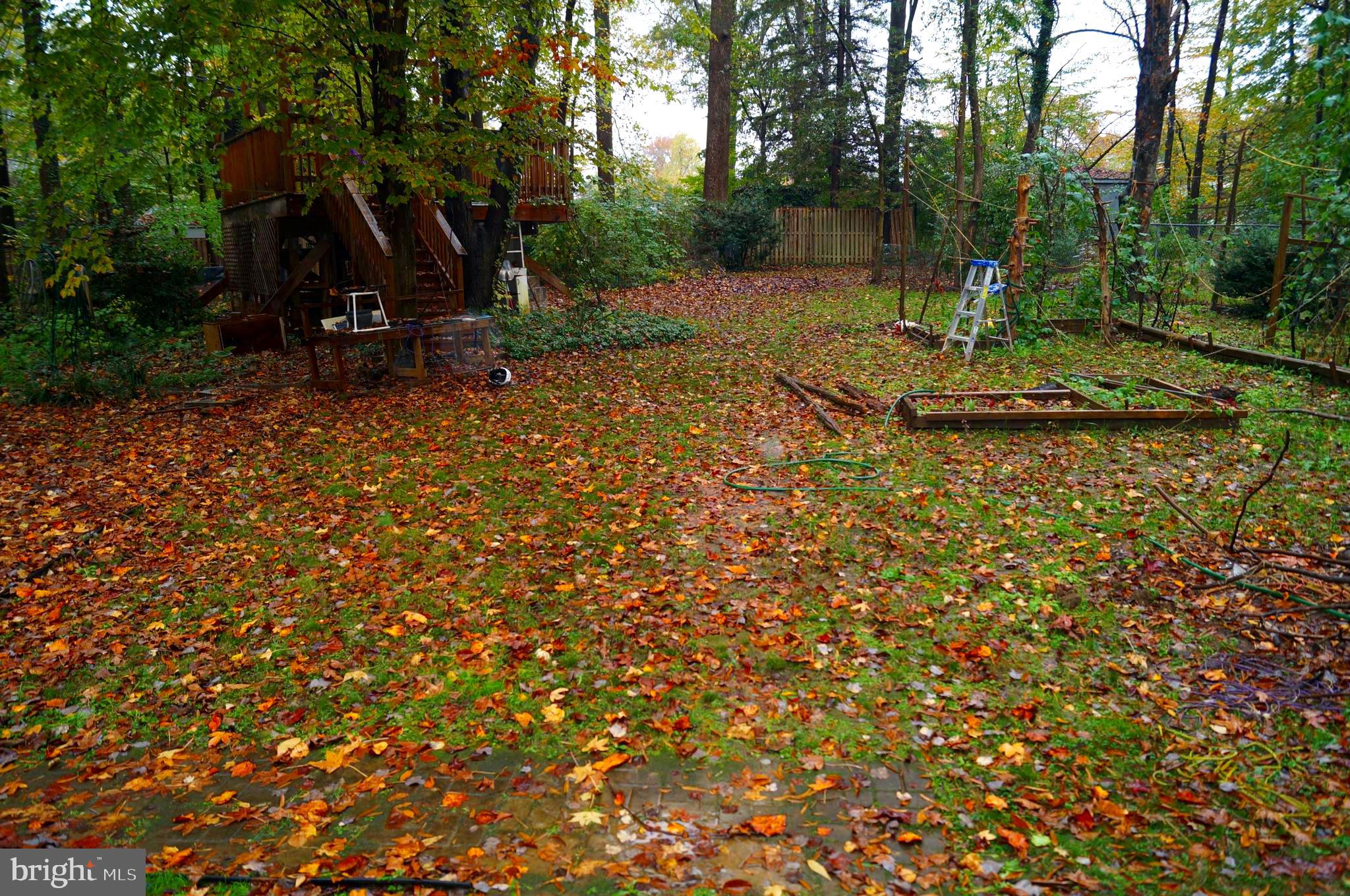 SUTTON PLACE - Residential Lease