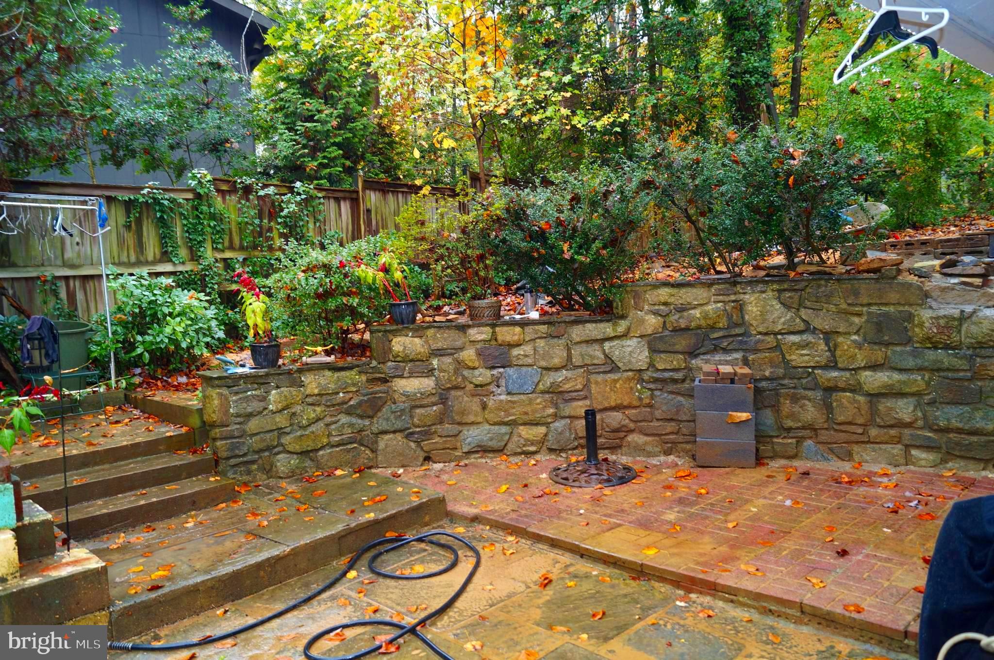 SUTTON PLACE - Residential Lease