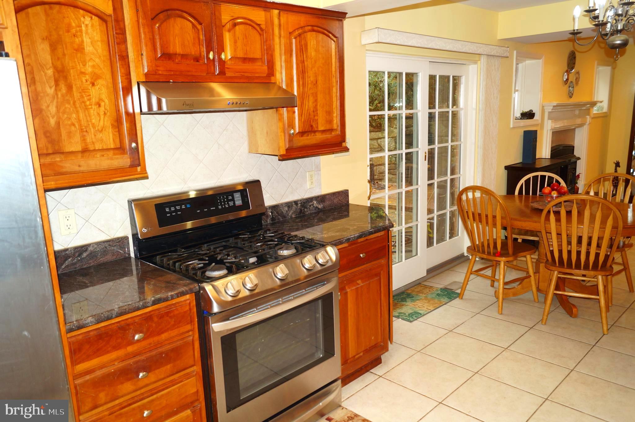 SUTTON PLACE - Residential Lease