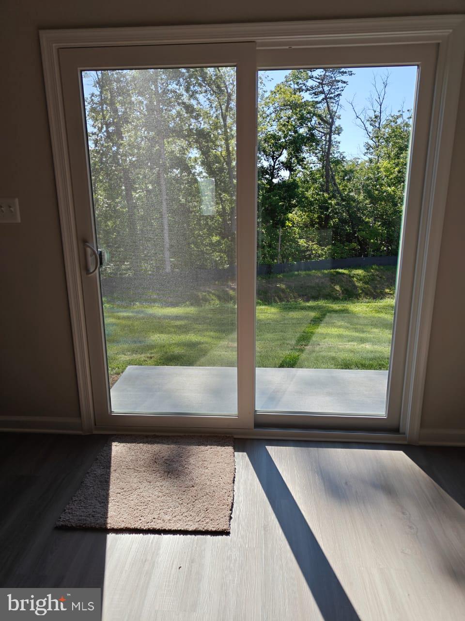 HOMEPLACE AT RIVERSIDE - Residential Lease