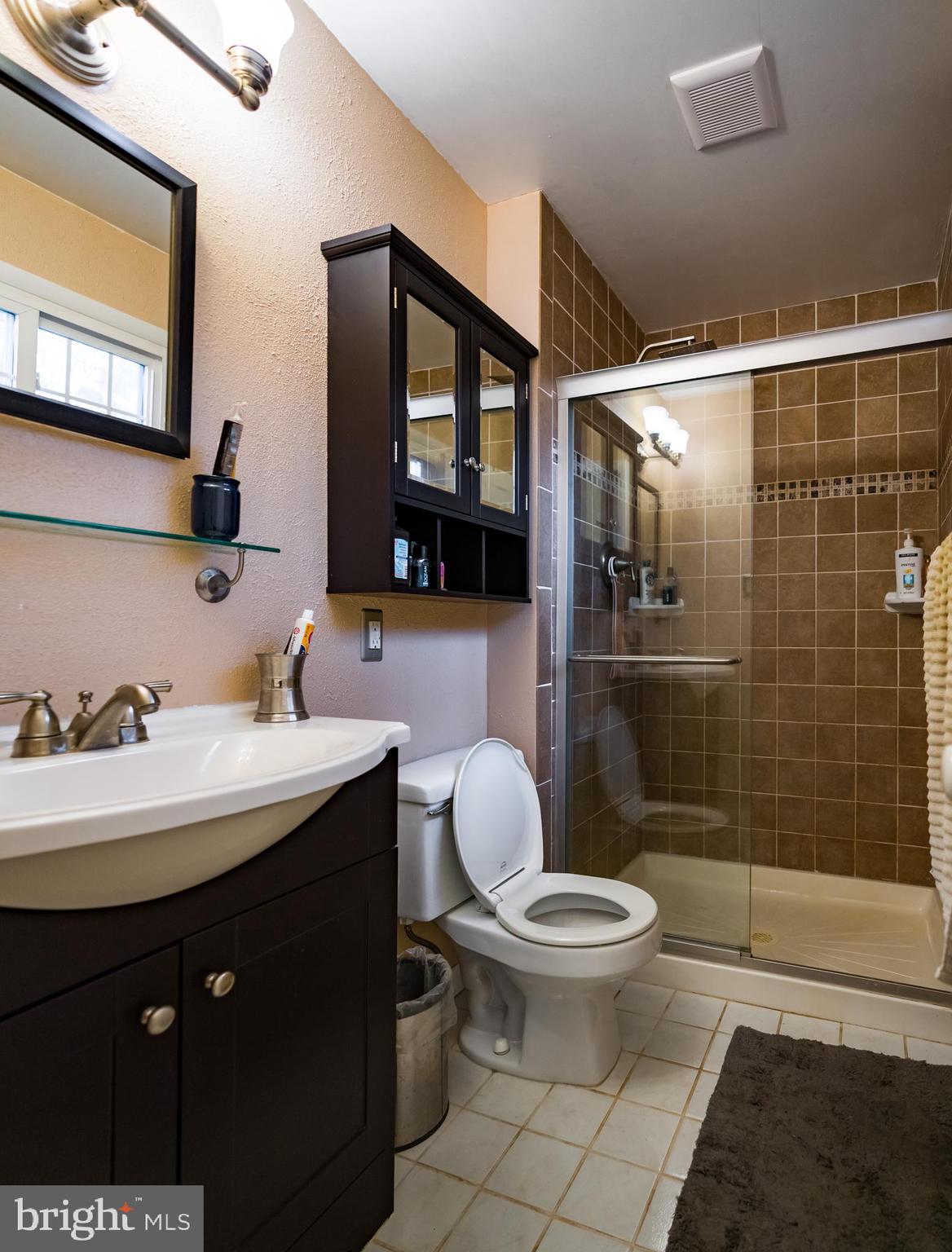 CHARTLEY EAST - Residential