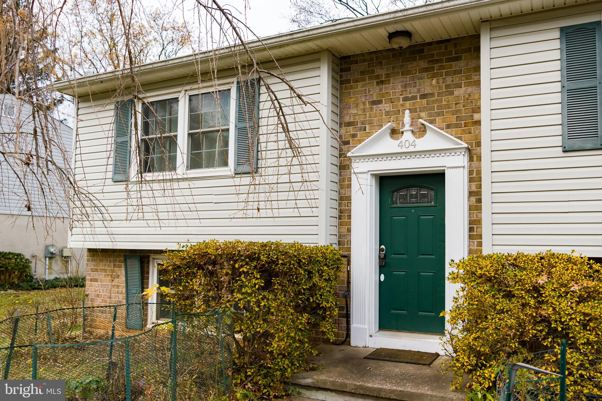 CHARTLEY EAST - Residential