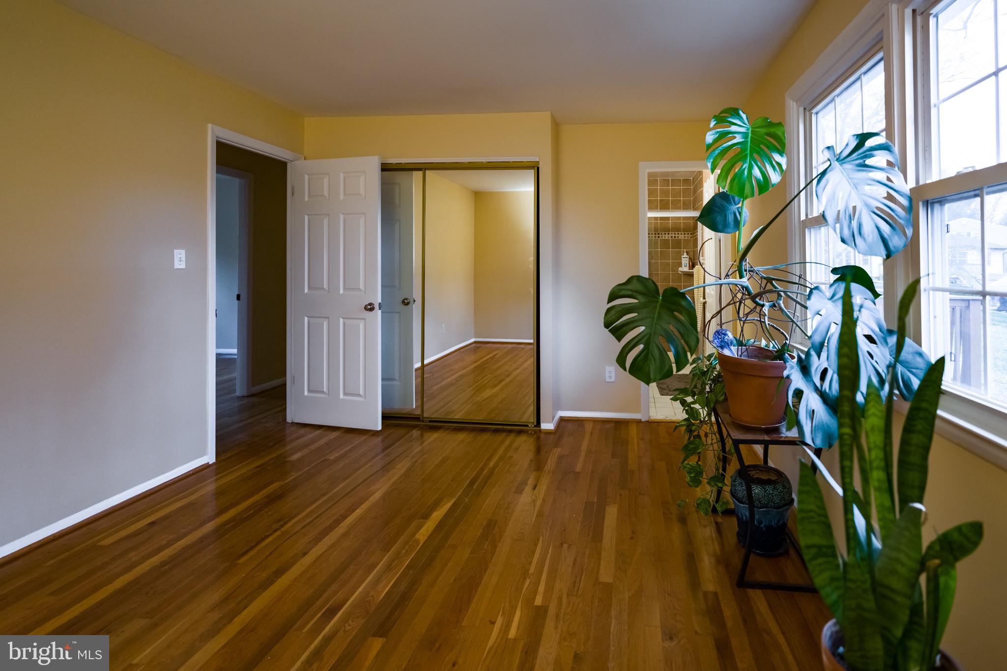 CHARTLEY EAST - Residential