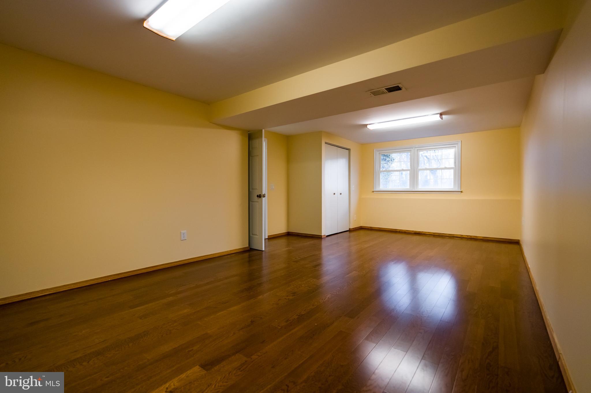 CHARTLEY EAST - Residential