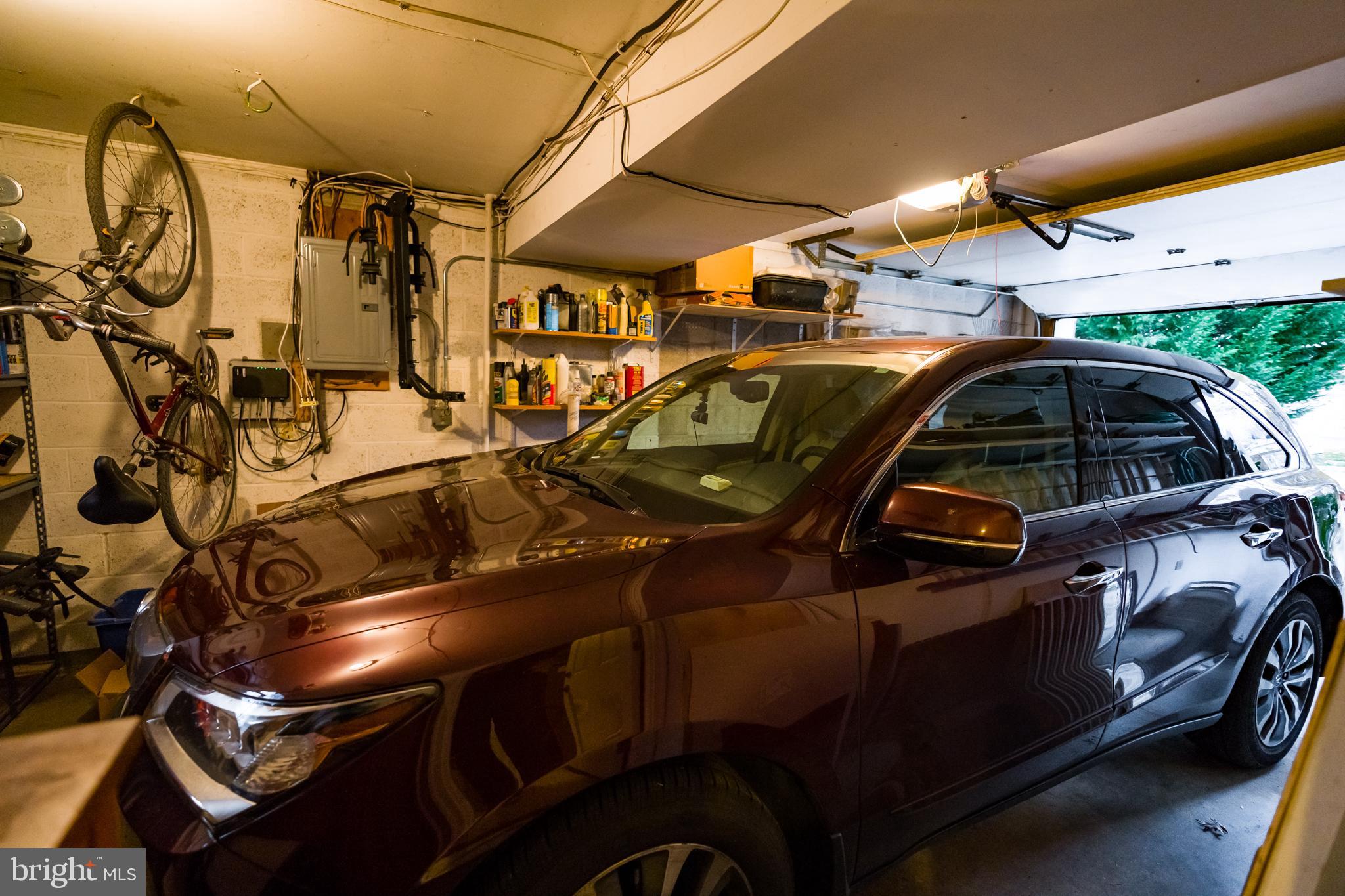 CHARTLEY EAST - Residential