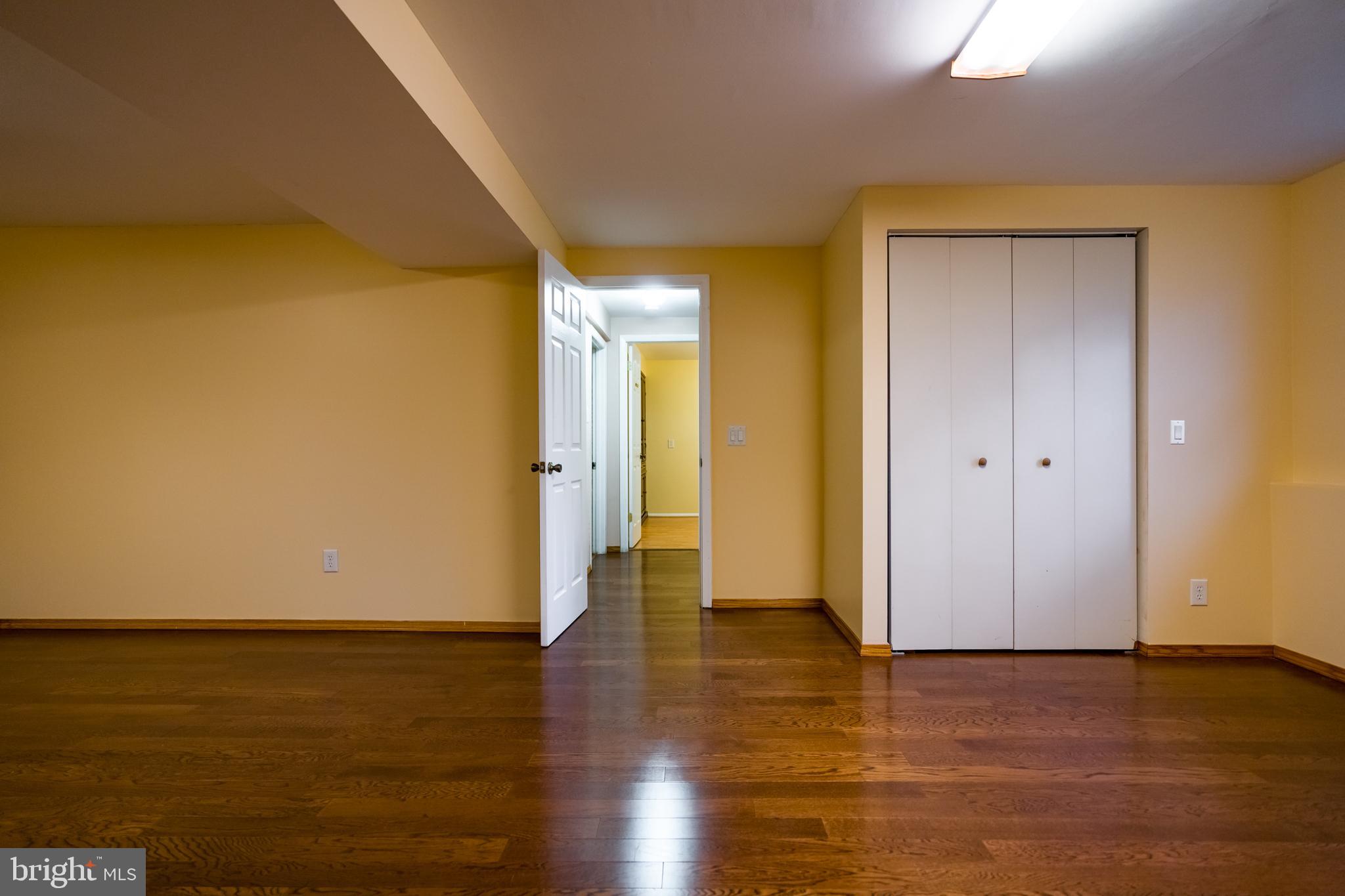 CHARTLEY EAST - Residential