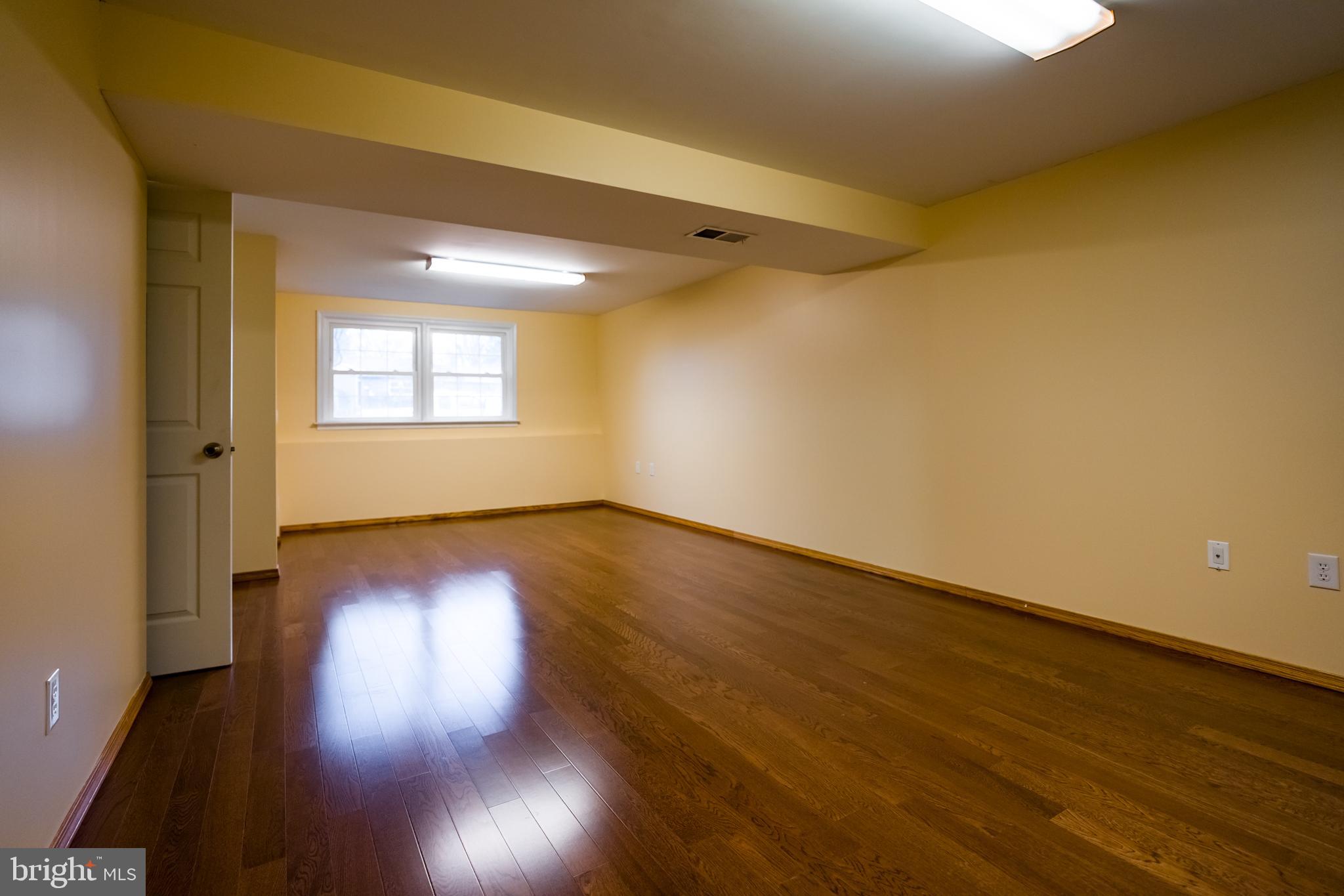 CHARTLEY EAST - Residential