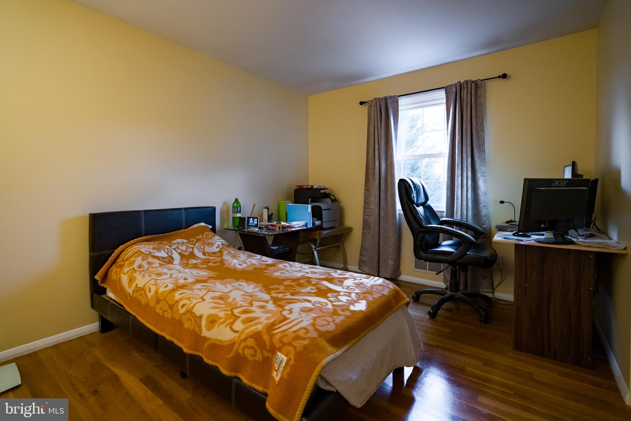 CHARTLEY EAST - Residential