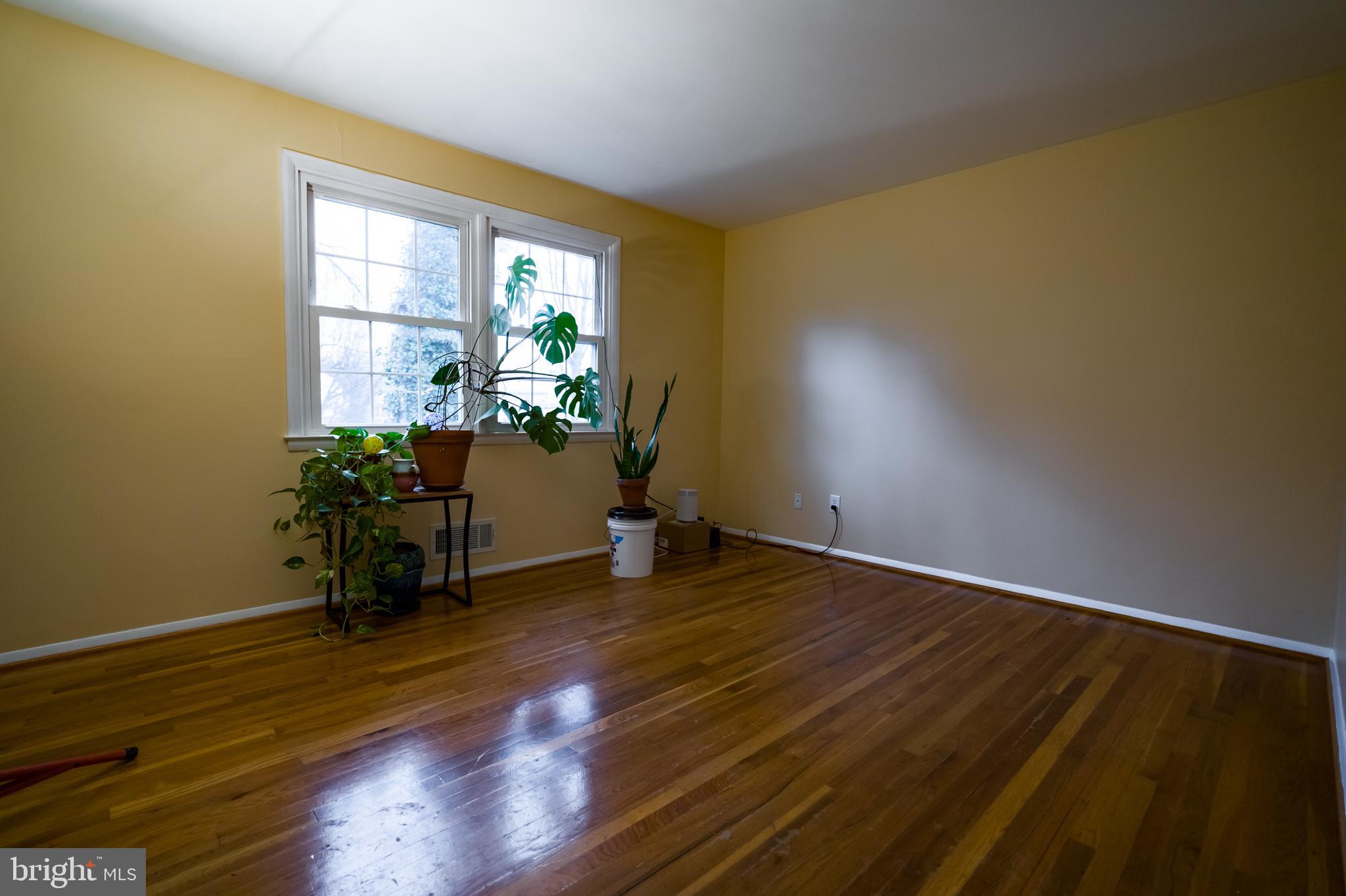 CHARTLEY EAST - Residential