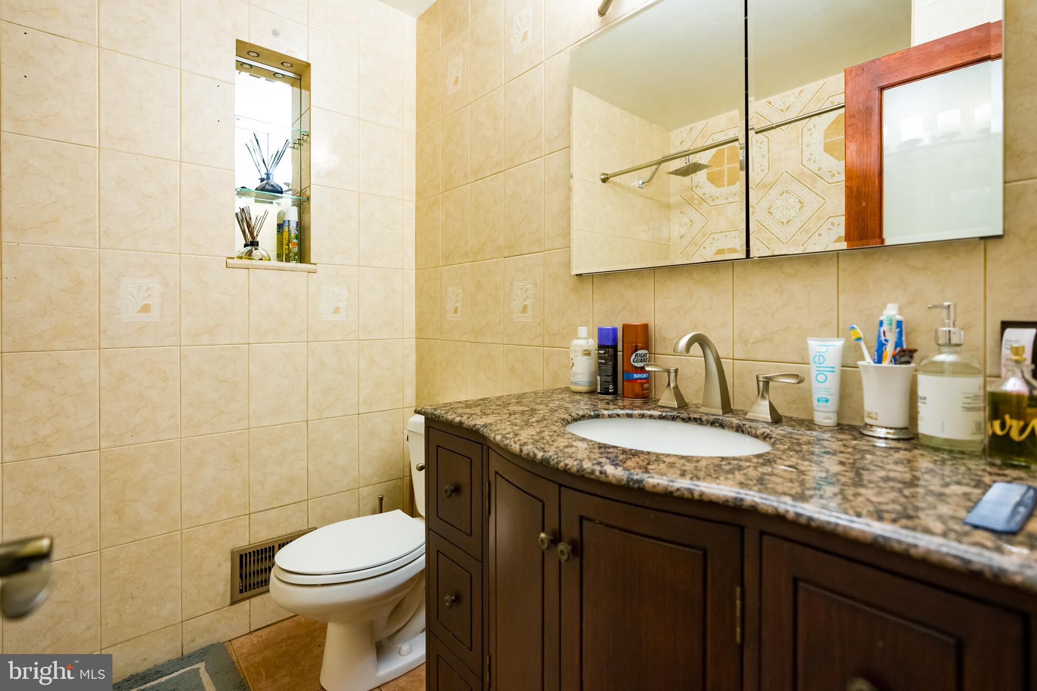 CHARTLEY EAST - Residential