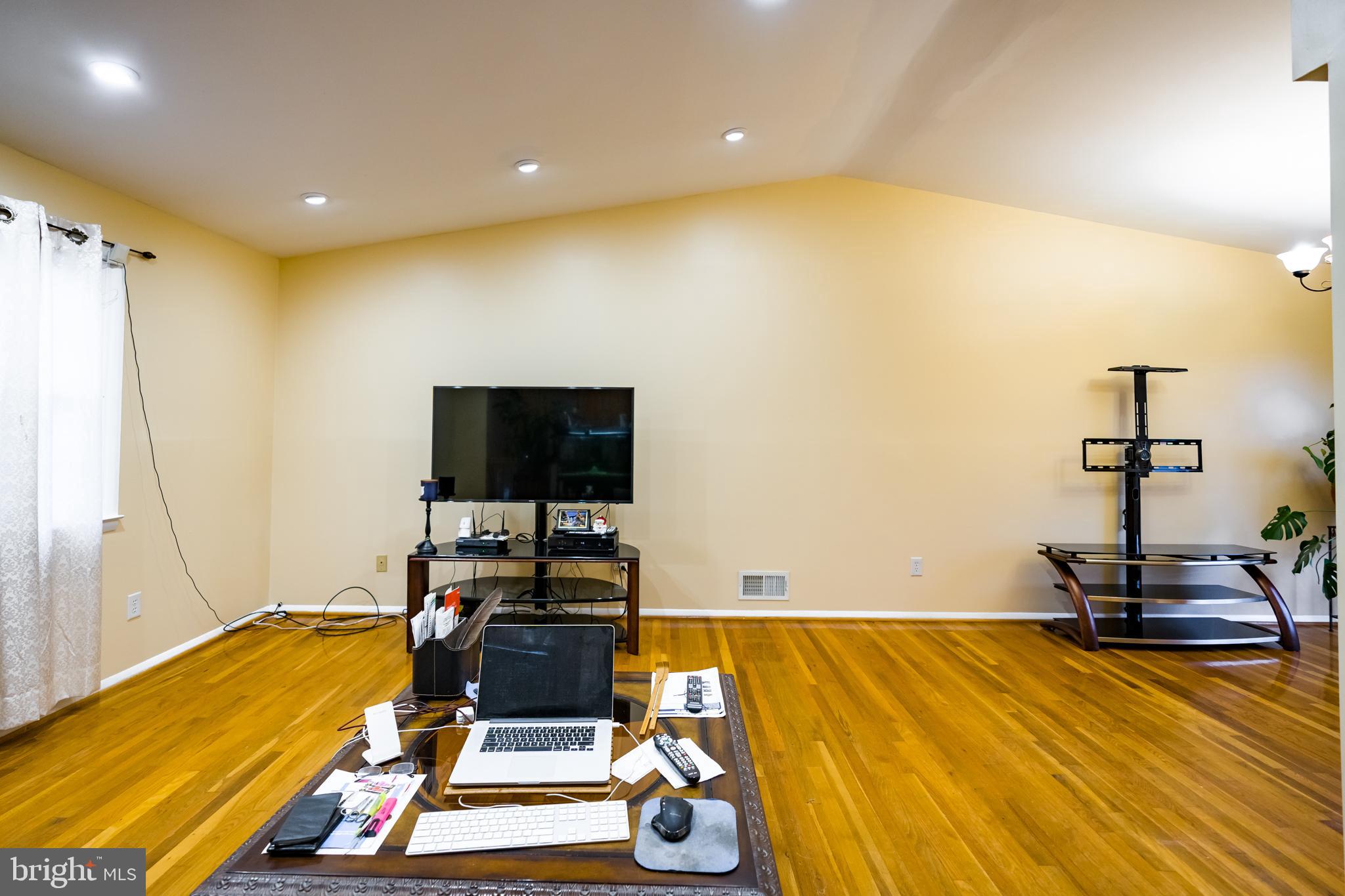 CHARTLEY EAST - Residential