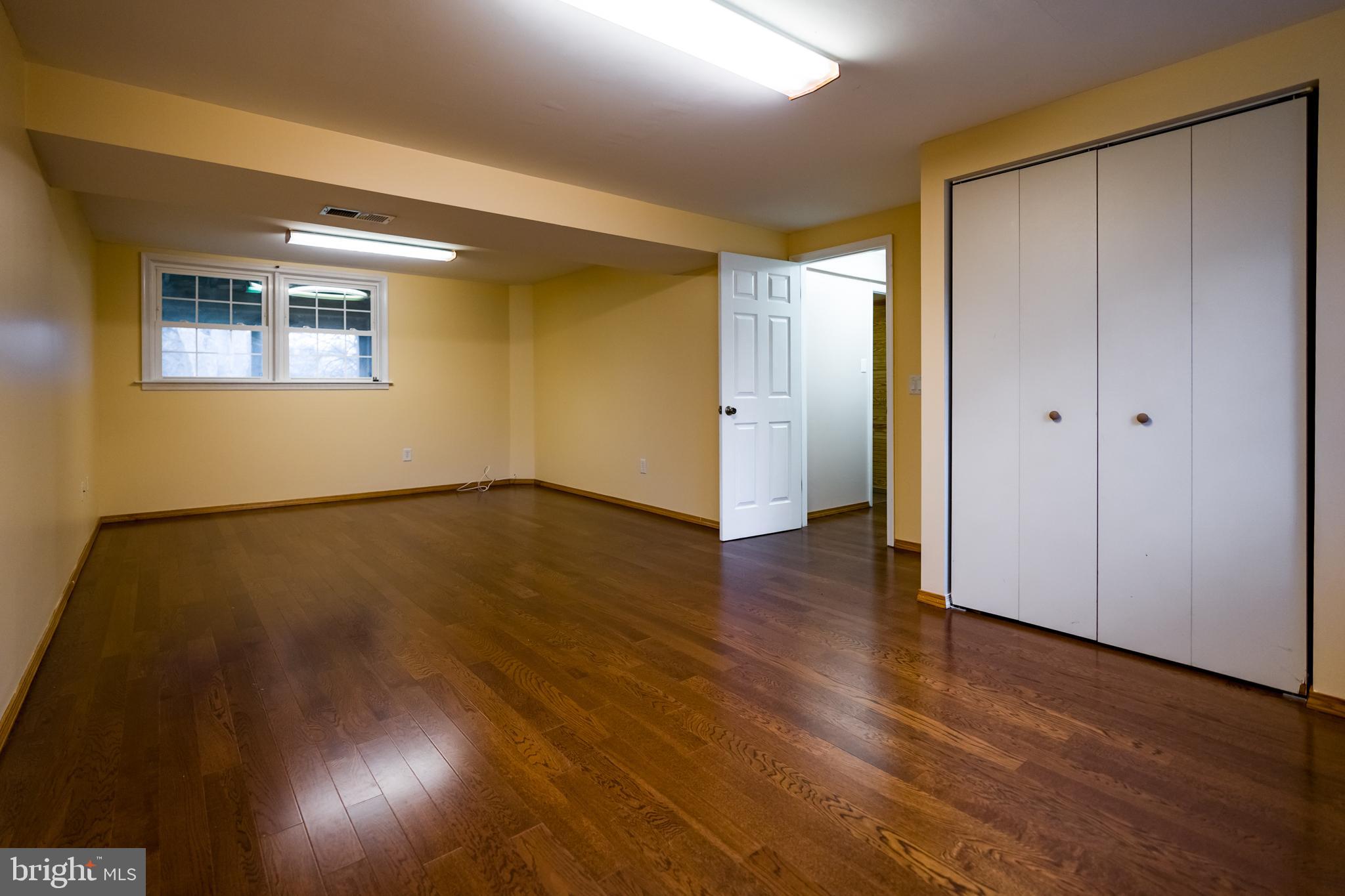 CHARTLEY EAST - Residential