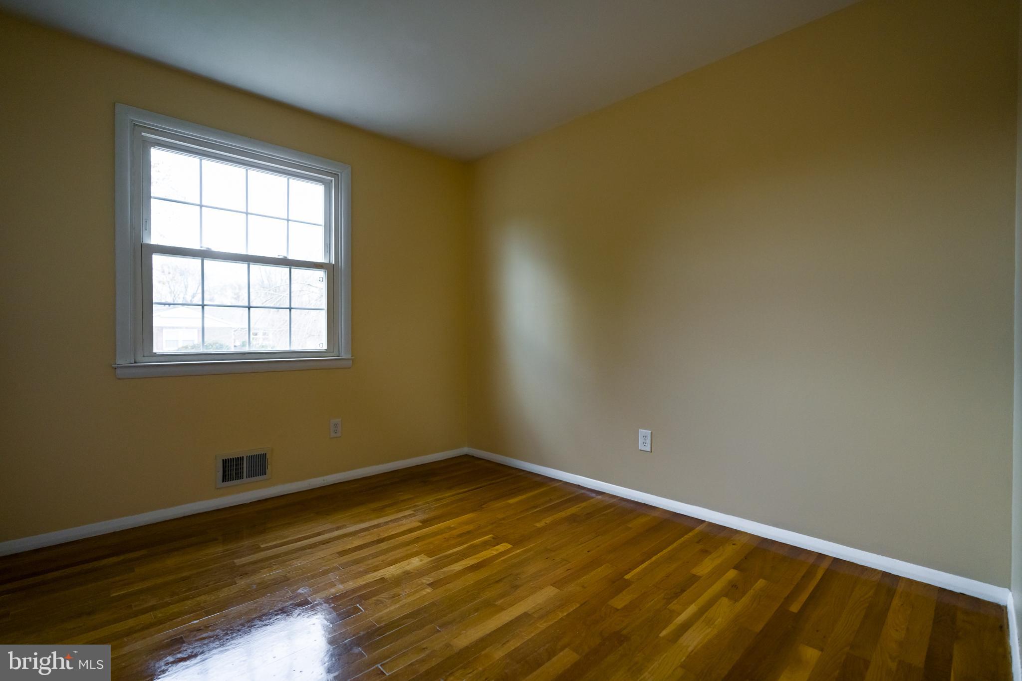 CHARTLEY EAST - Residential