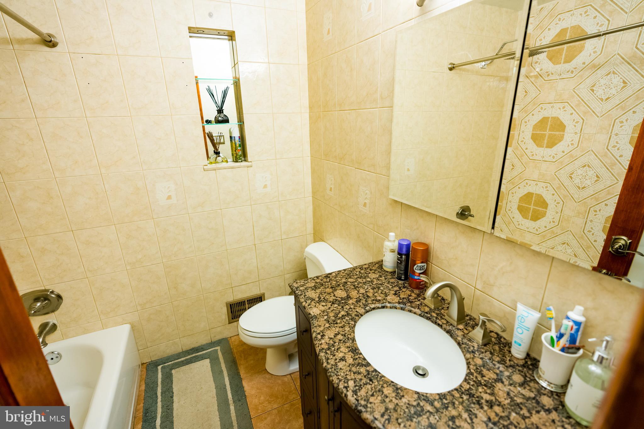 CHARTLEY EAST - Residential