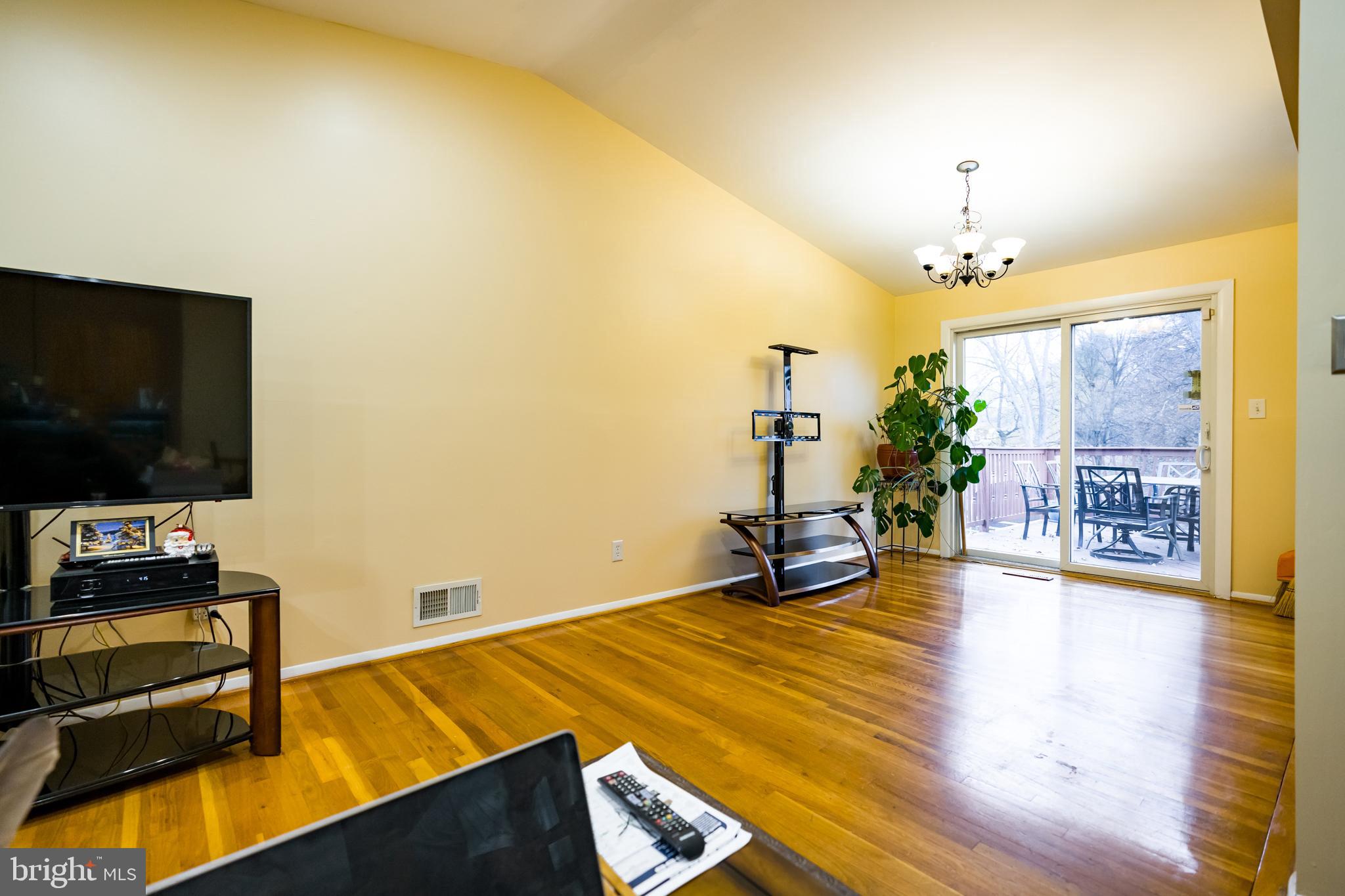 CHARTLEY EAST - Residential