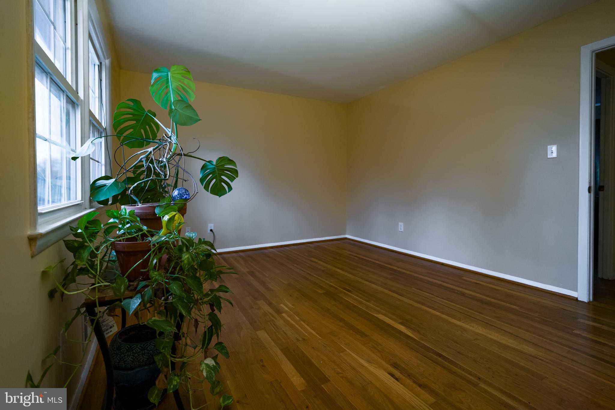 CHARTLEY EAST - Residential